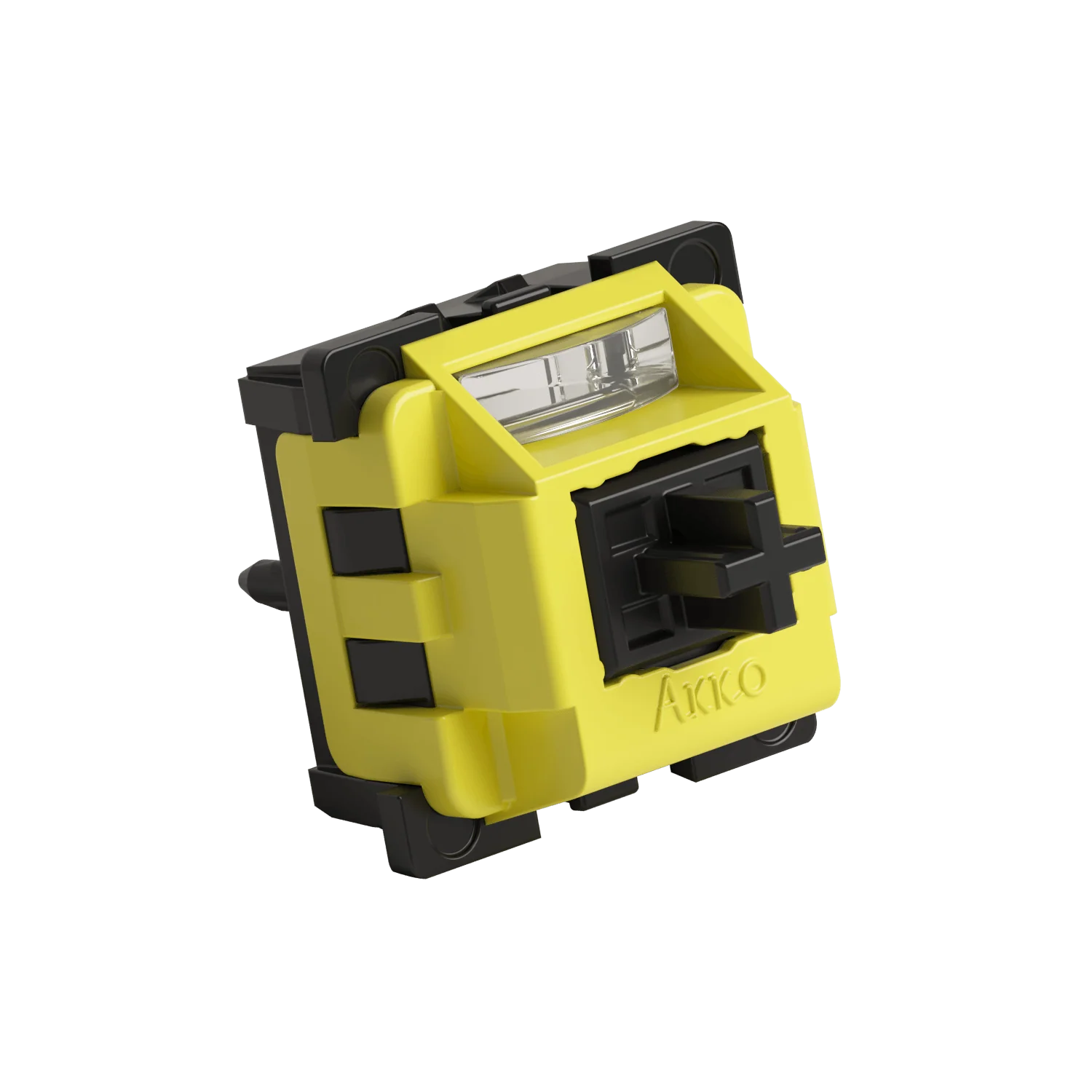 Akko Flash Magnetic Switch - Image 5