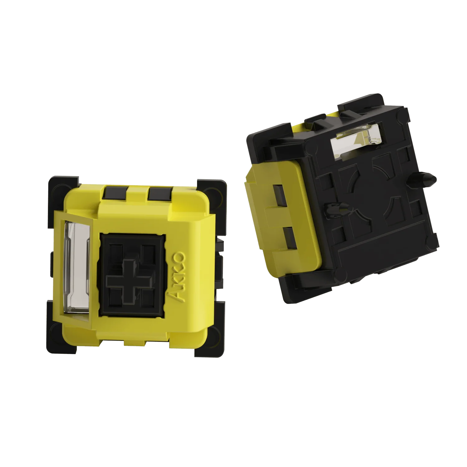 Akko Flash Magnetic Switch - Image 6