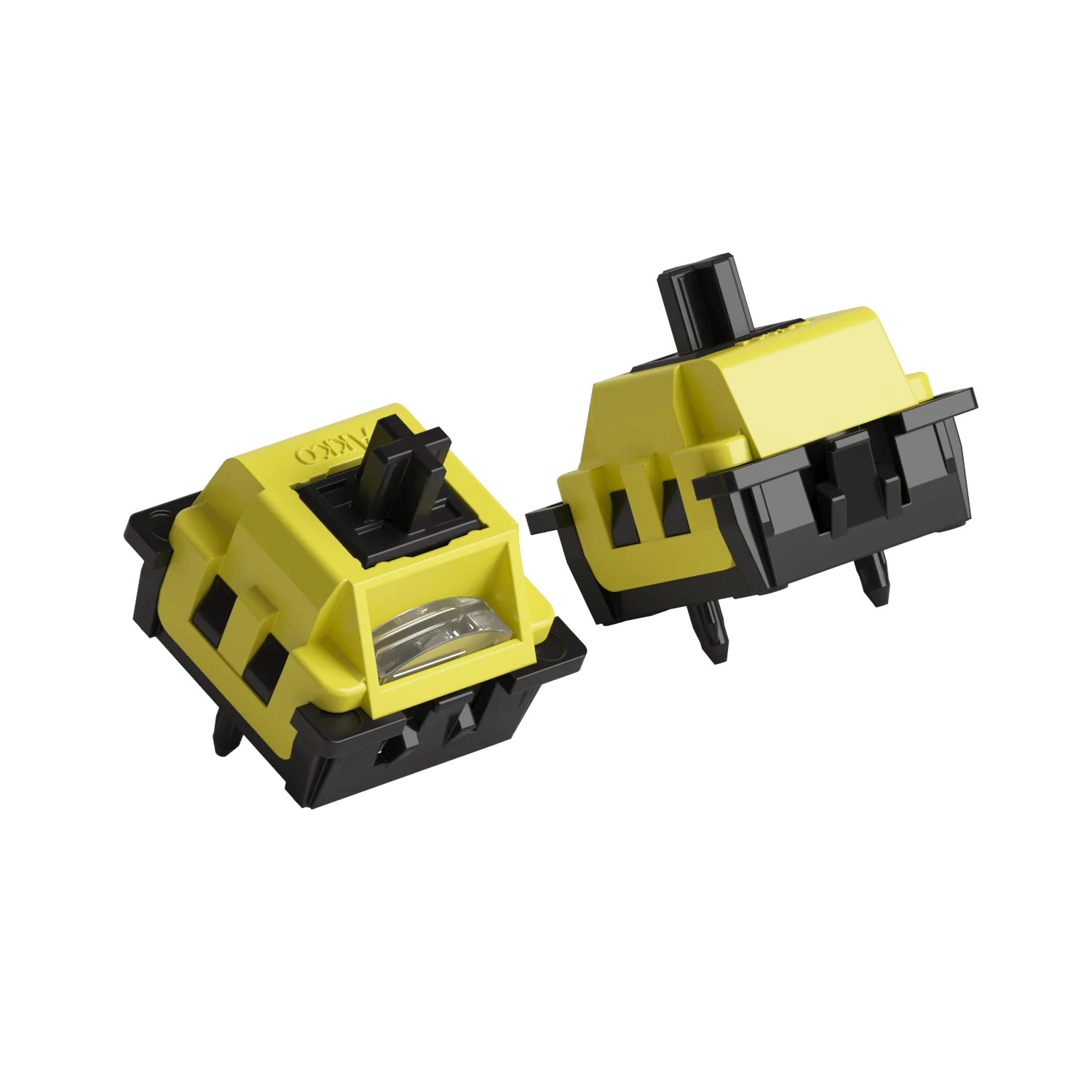 Akko Flash Magnetic Switch - Image 7