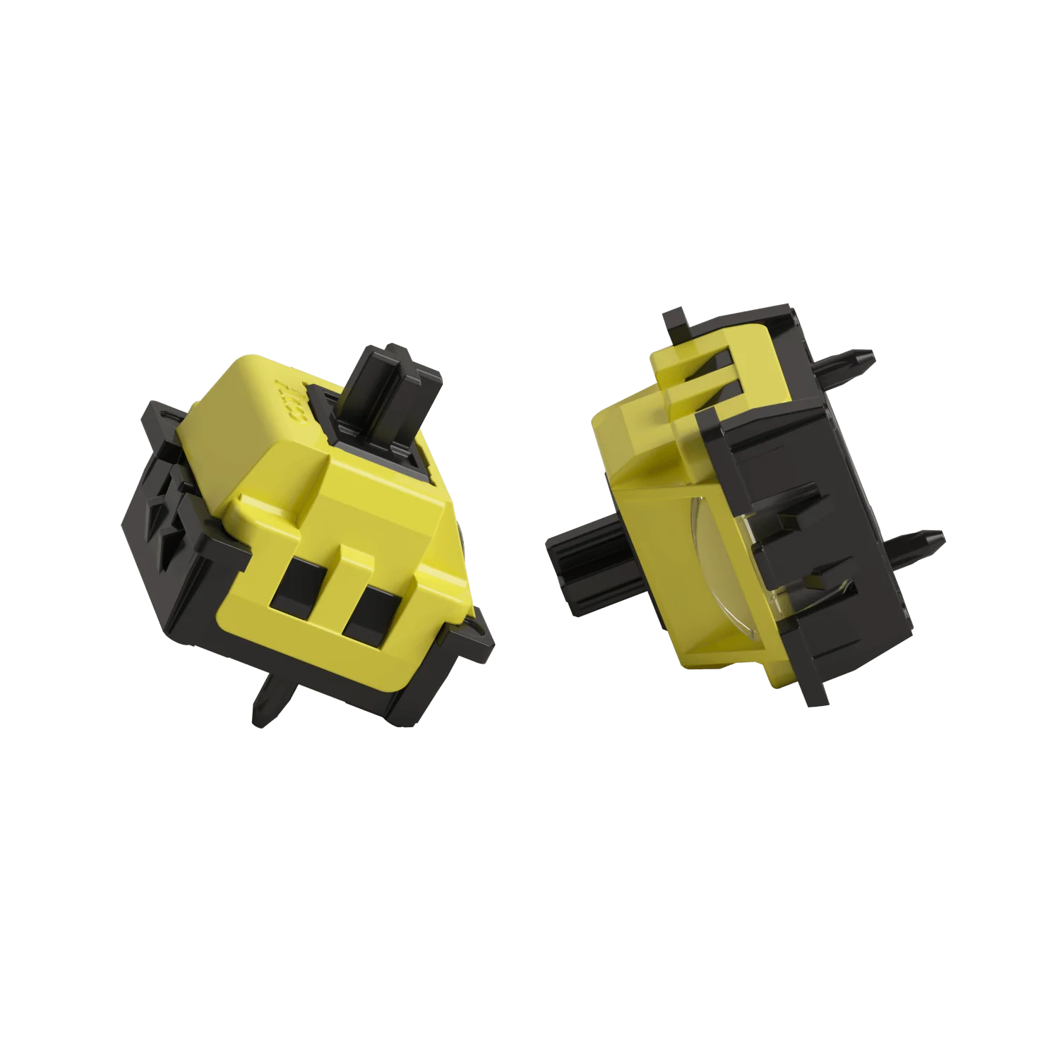 Akko Flash Magnetic Switch - Image 8