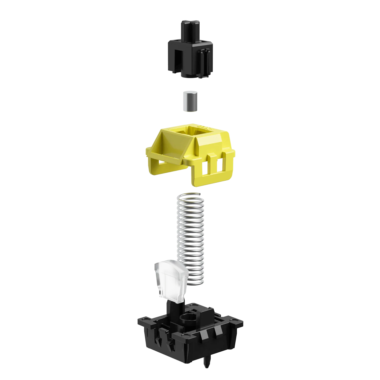 Akko Flash Magnetic Switch - Image 9