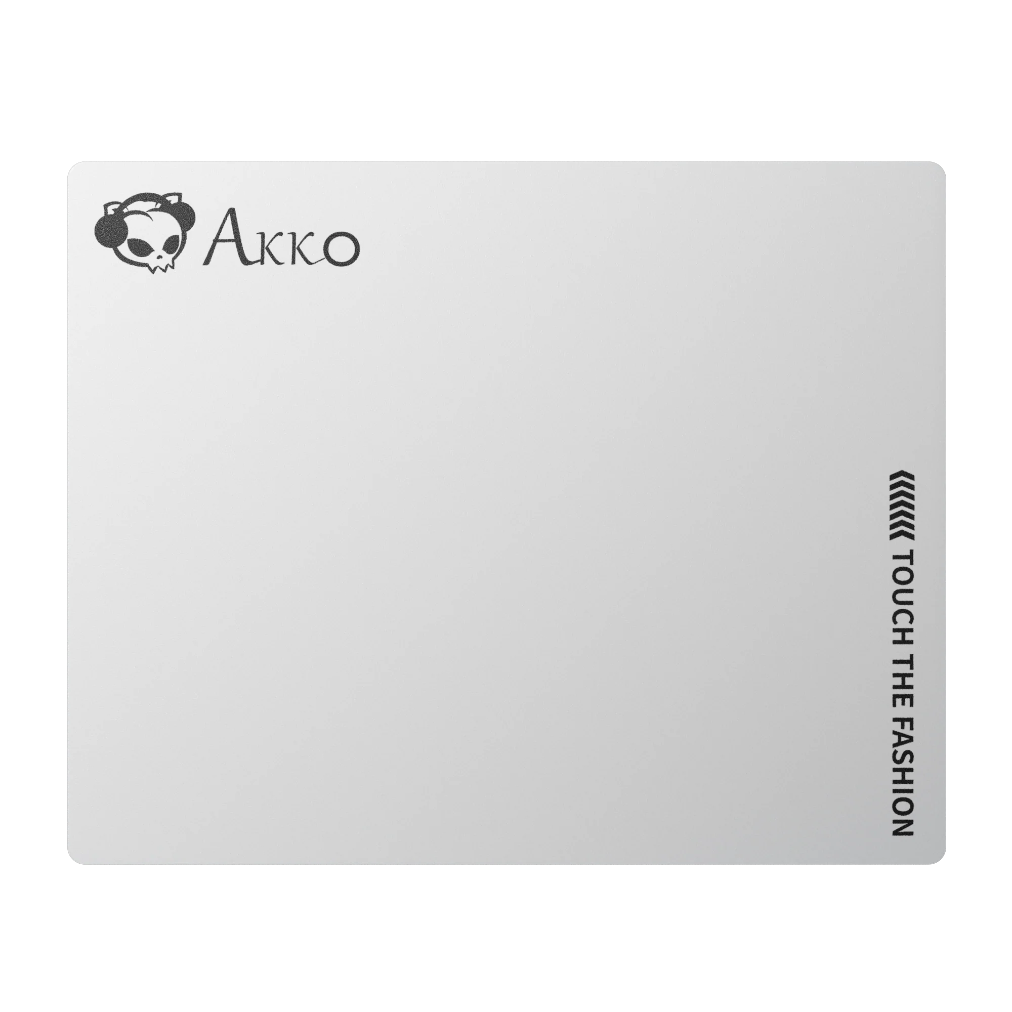 Akko Glass Gaming Mouse Pad - Image 11