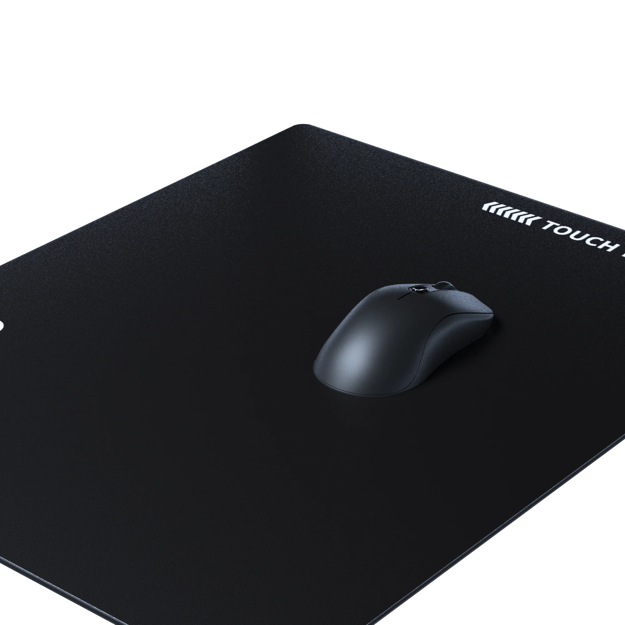 Akko Glass Gaming Mouse Pad - Image 6