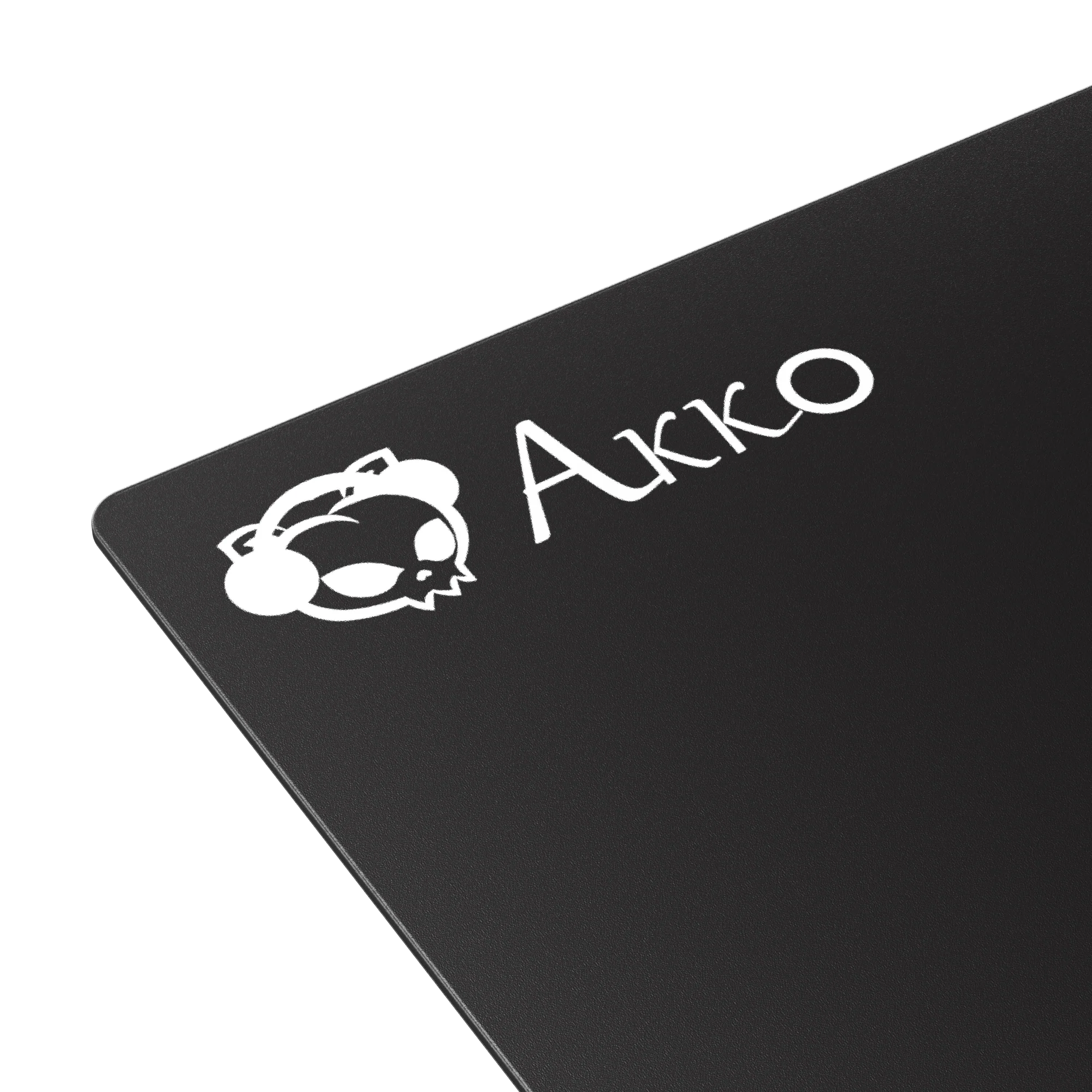 Akko Glass Gaming Mouse Pad - Image 8