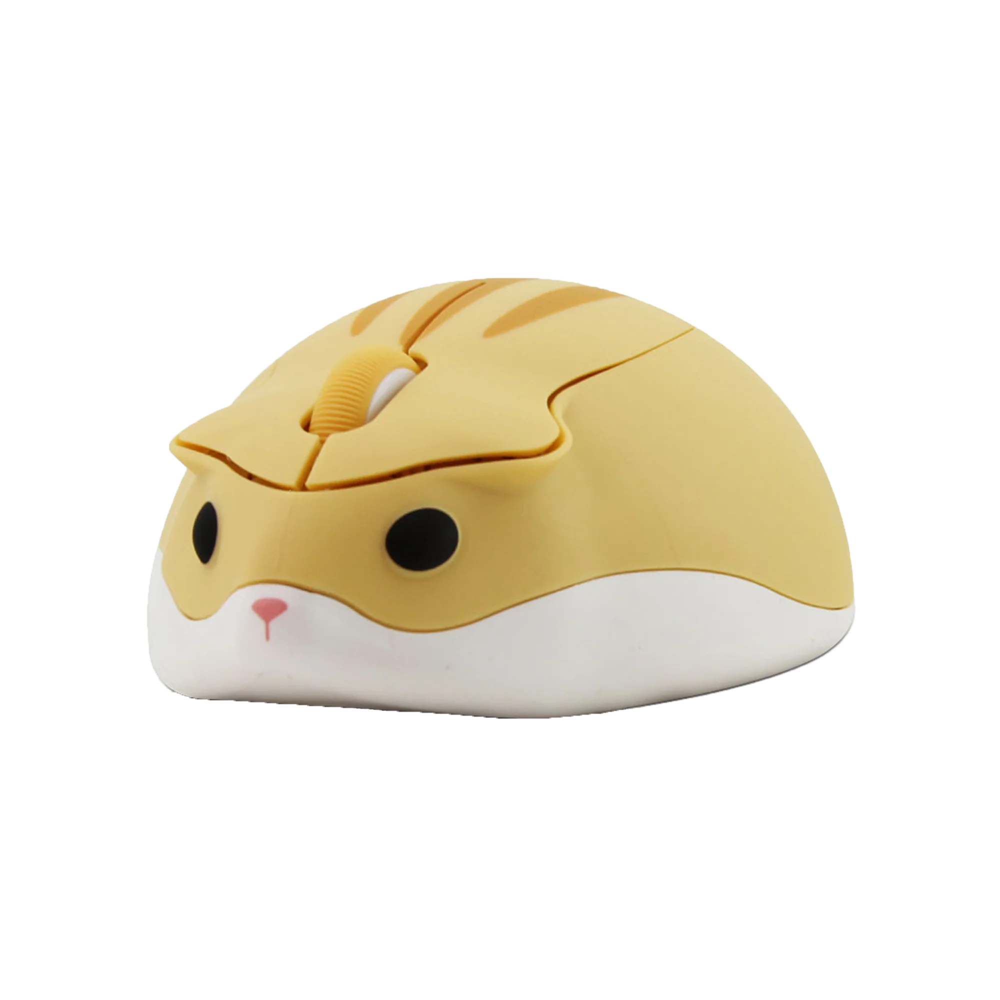 Akko Hamster Mouse - Image 3