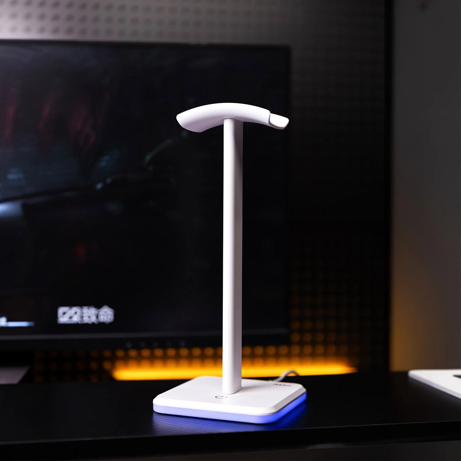 Akko Headset Stand - Image 4