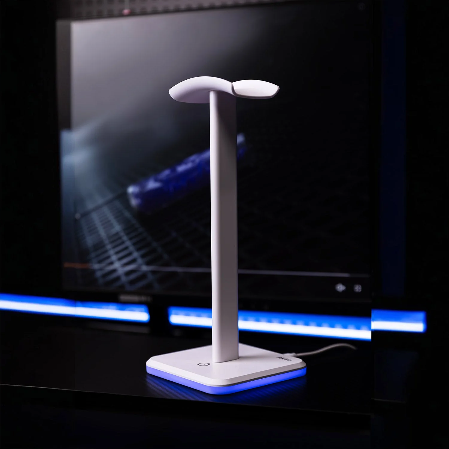 Akko Headset Stand - Image 5