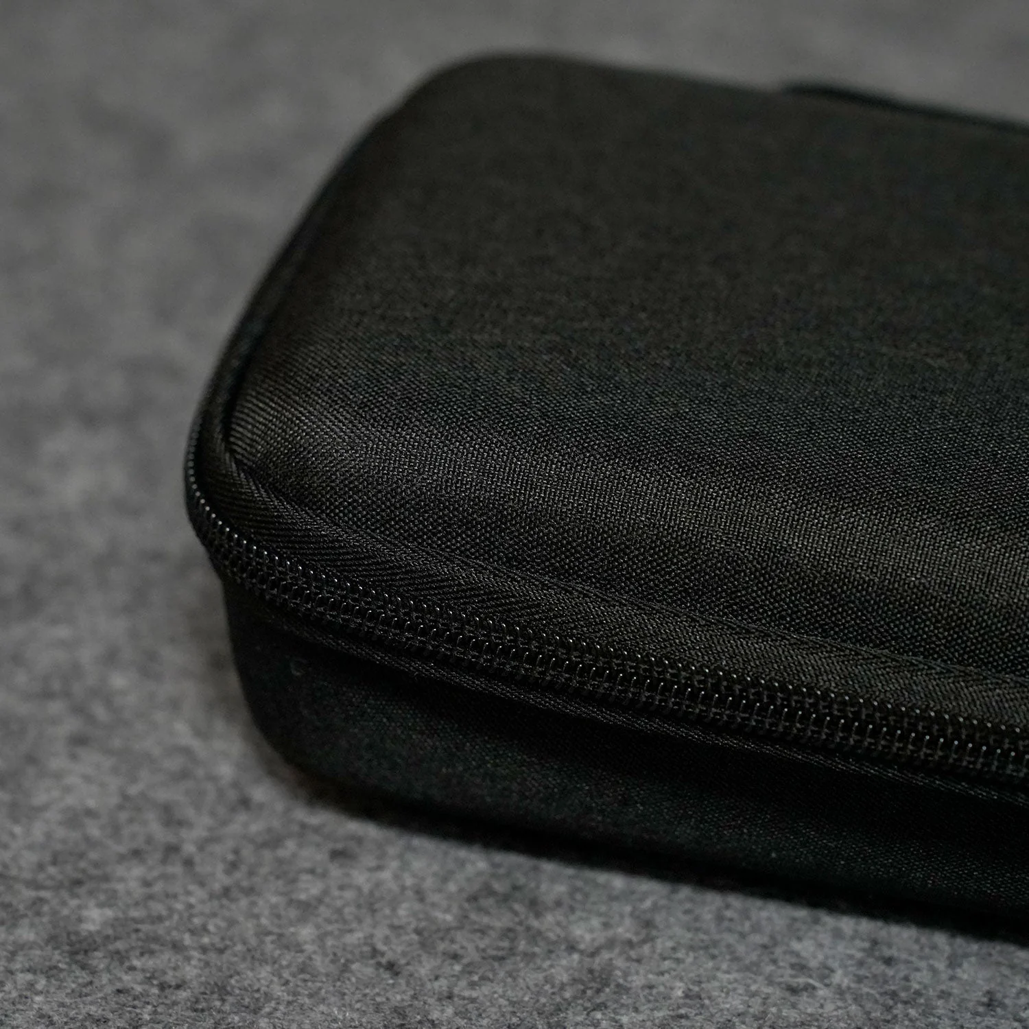 Akko Keyboard Carrying Case - Image 11