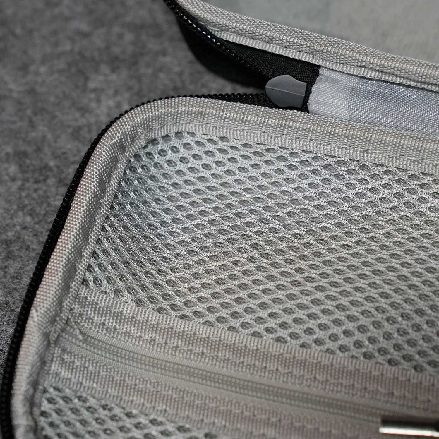 Akko Keyboard Carrying Case - Image 13