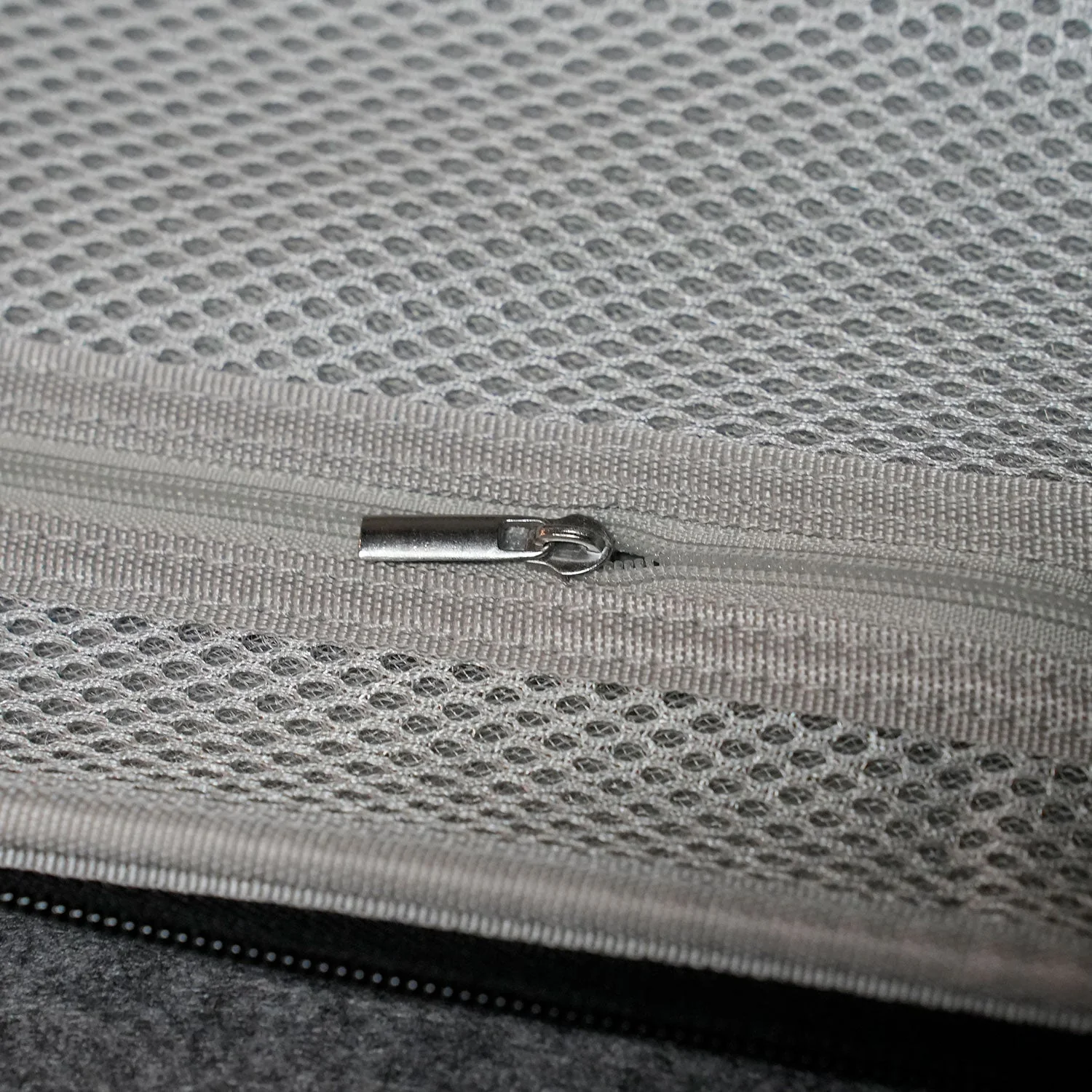 Akko Keyboard Carrying Case - Image 14