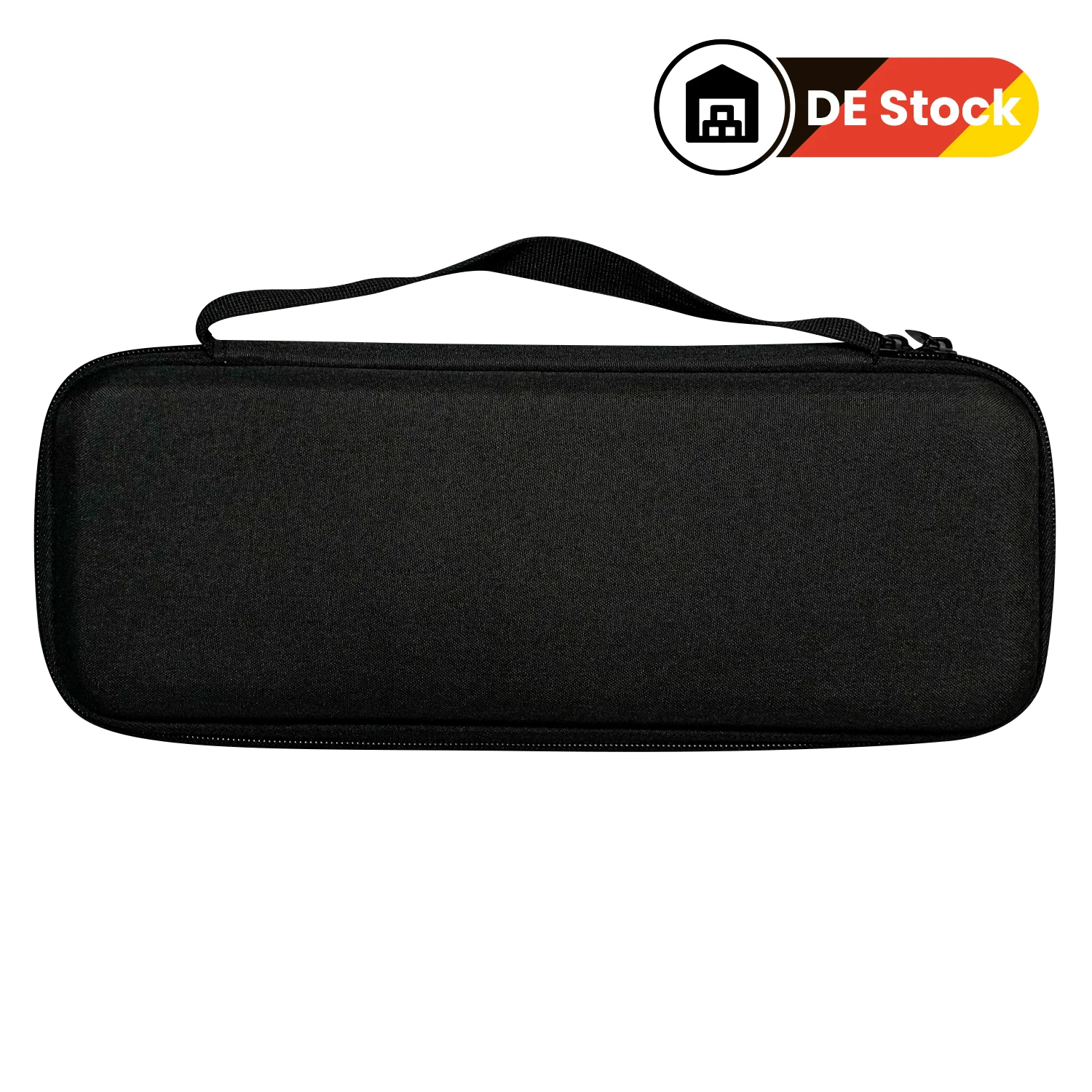 Akko Keyboard Carrying Case - Image 15