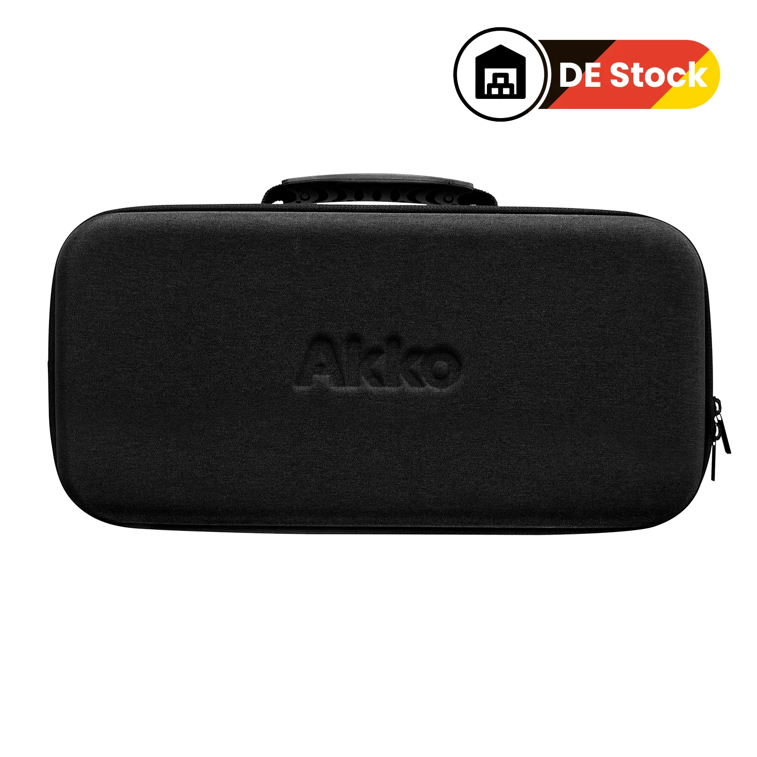Akko Keyboard Carrying Case - Image 16
