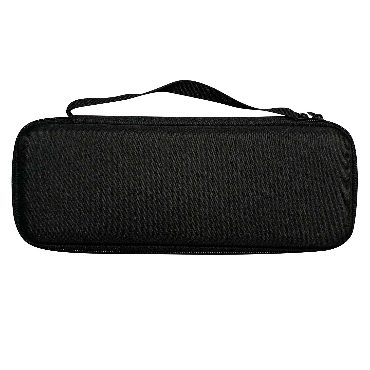 Akko Keyboard Carrying Case - Image 3