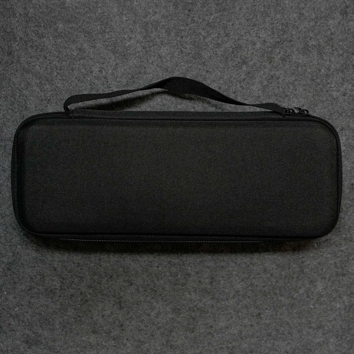Akko Keyboard Carrying Case - Image 4