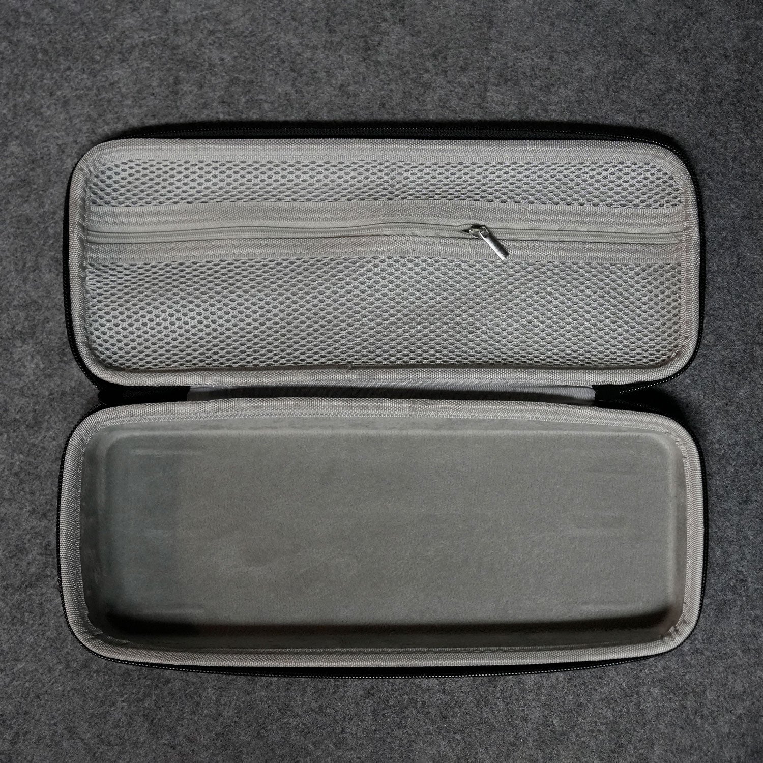 Akko Keyboard Carrying Case - Image 5