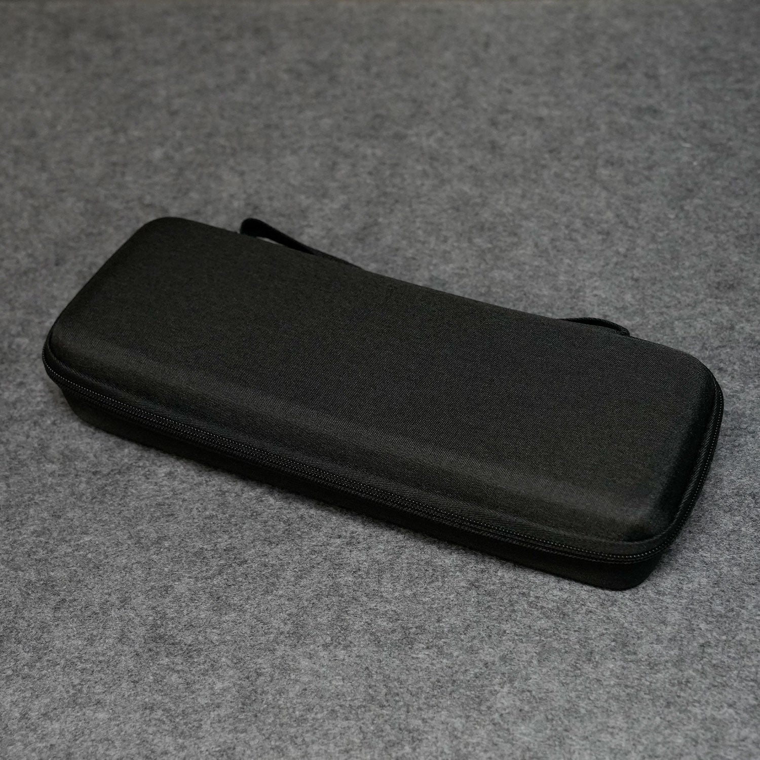 Akko Keyboard Carrying Case - Image 6