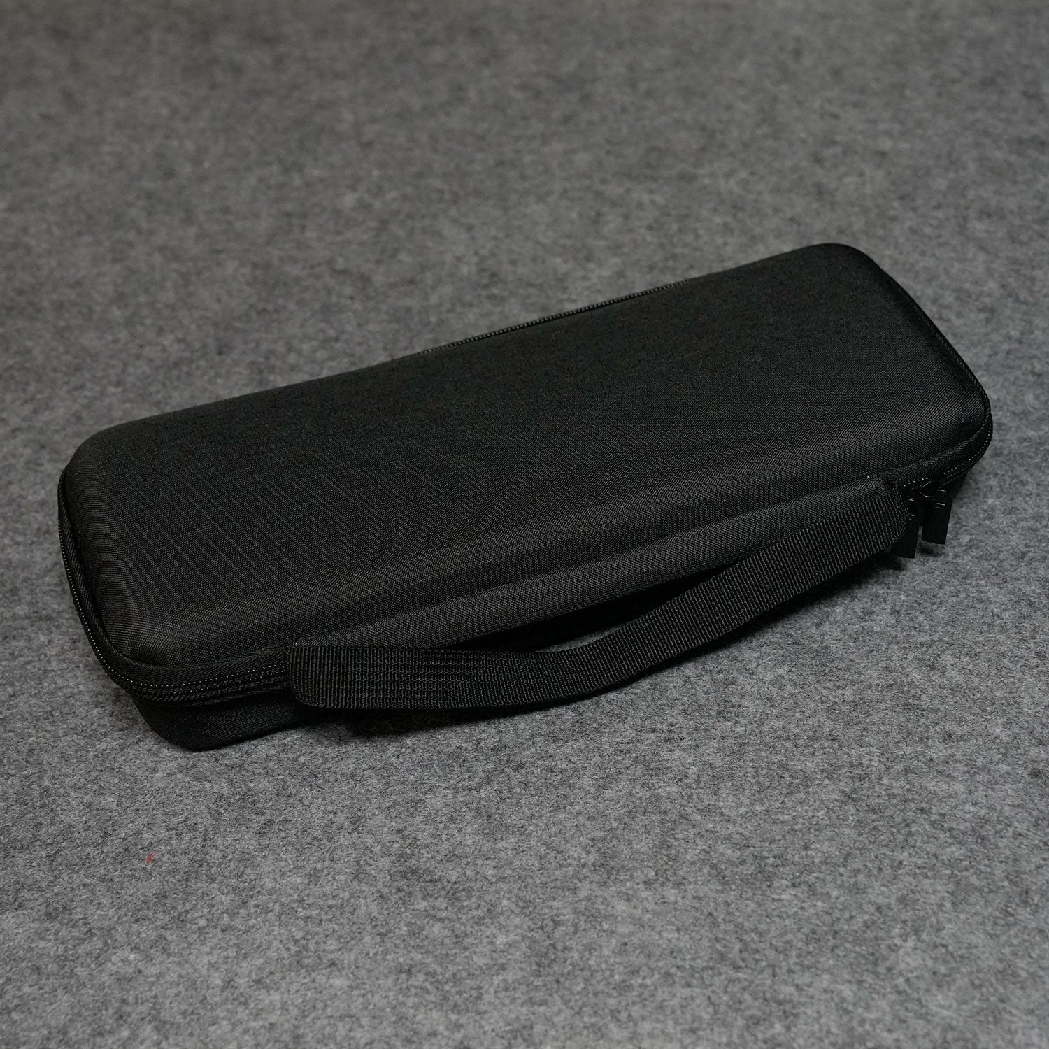 Akko Keyboard Carrying Case - Image 7