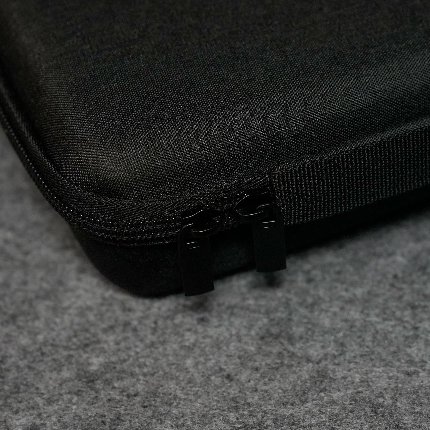 Akko Keyboard Carrying Case - Image 8