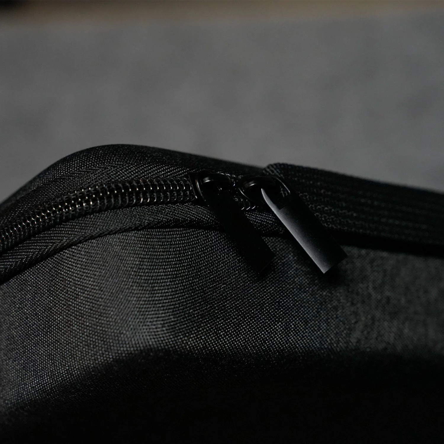 Akko Keyboard Carrying Case - Image 9