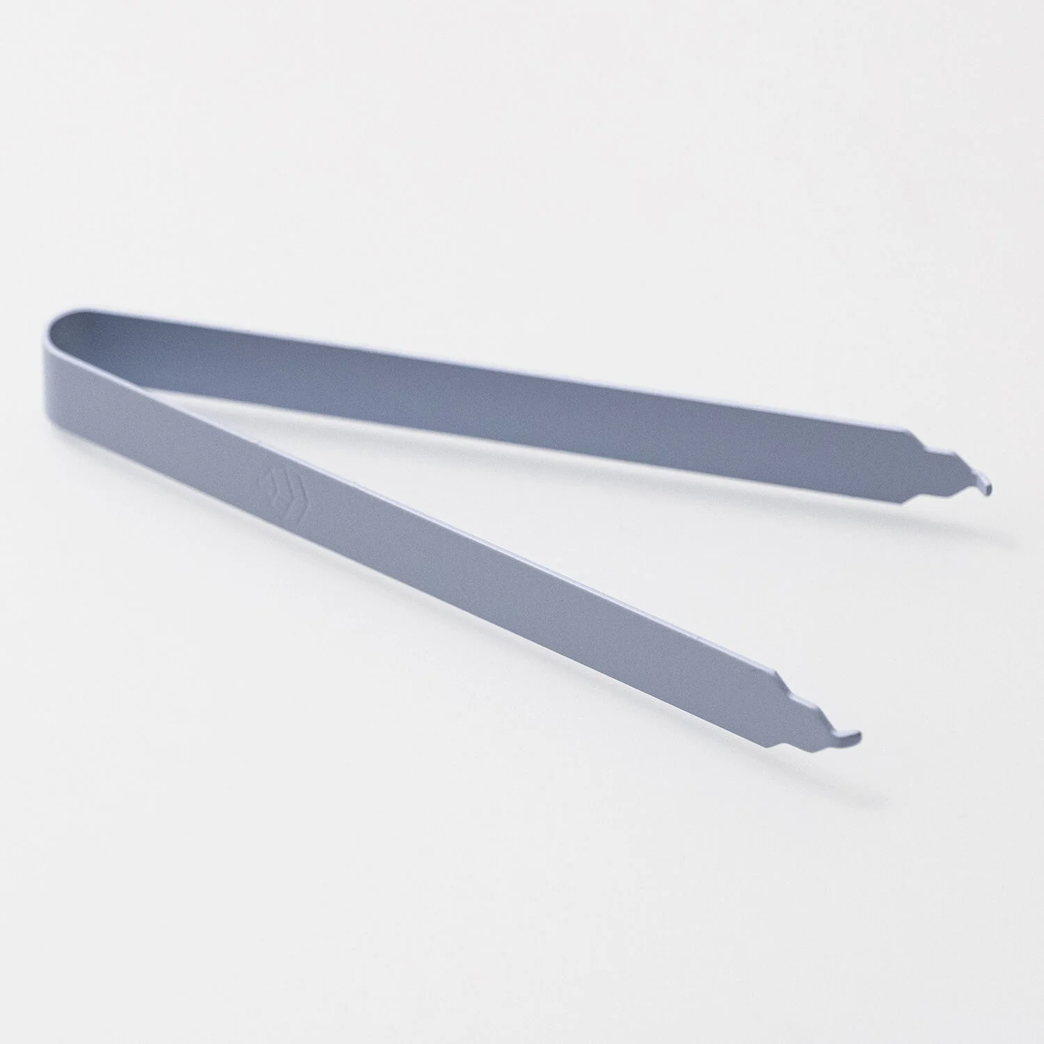 Akko Keycap-Switch Puller - Image 10