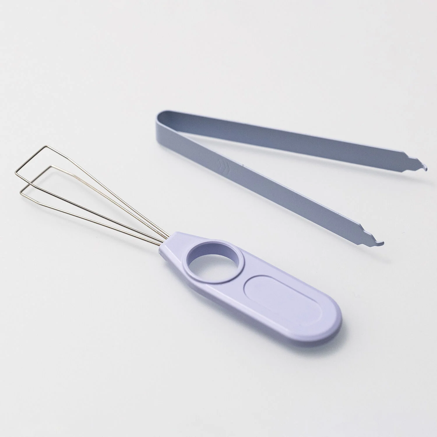 Akko Keycap-Switch Puller - Image 11