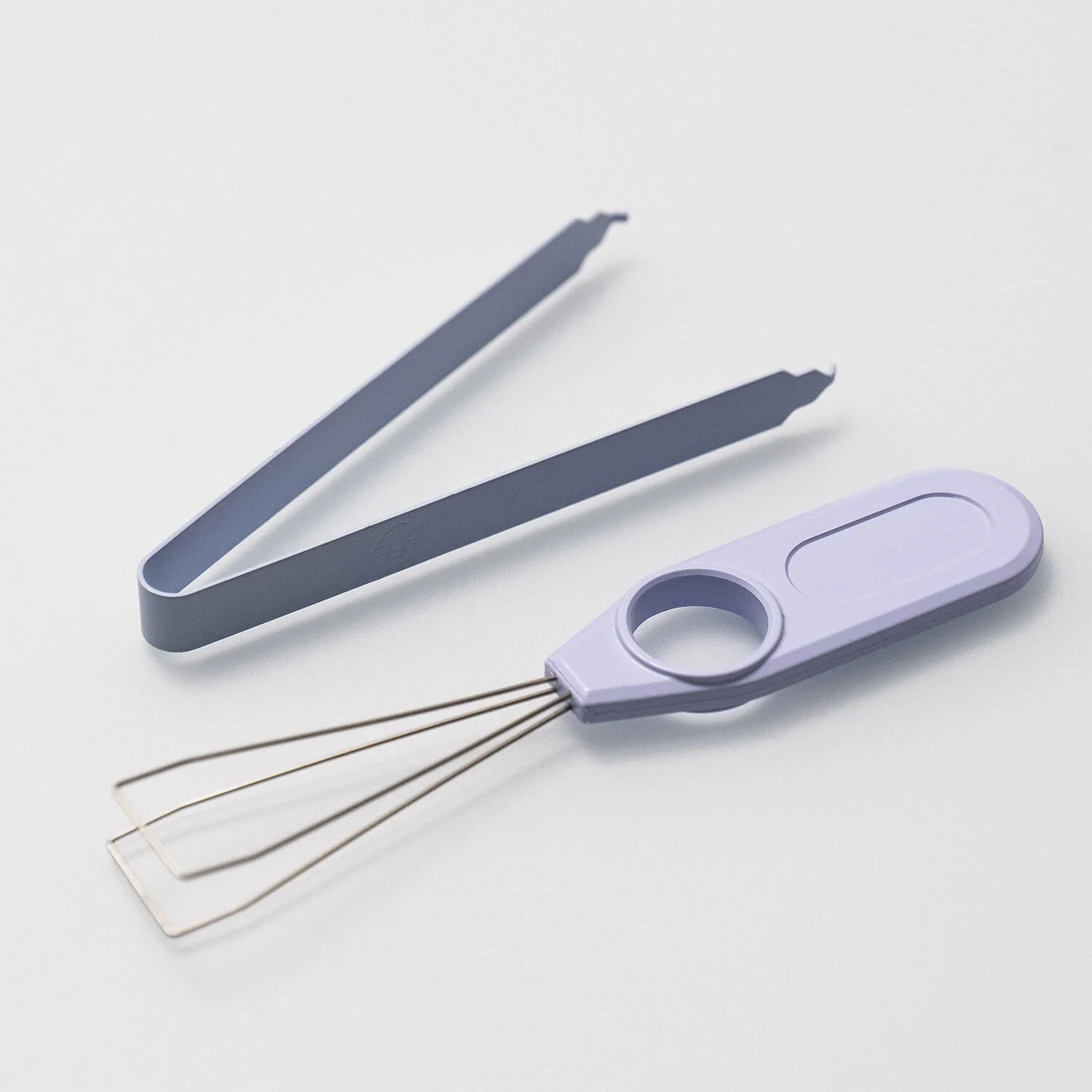 Akko Keycap-Switch Puller - Image 12