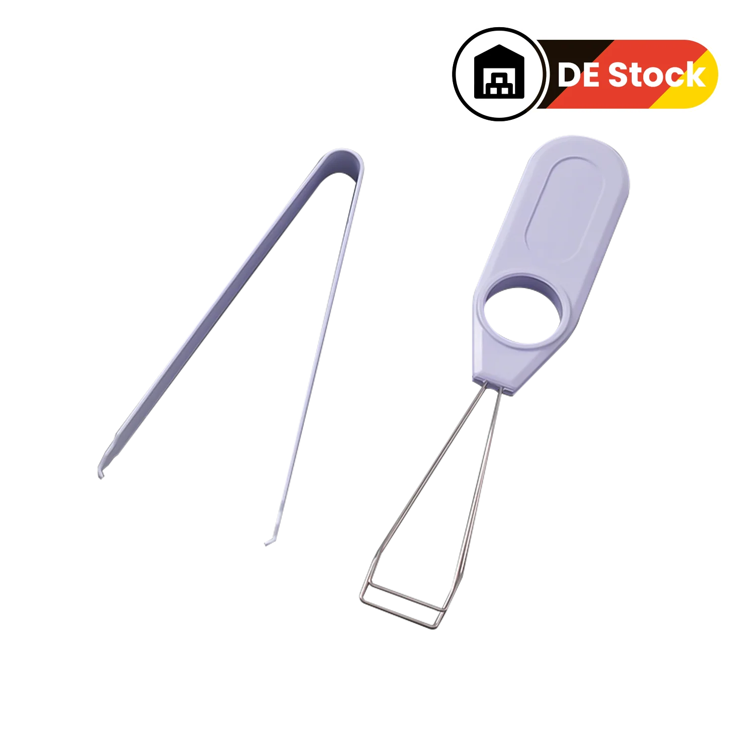 Akko Keycap-Switch Puller - Image 13