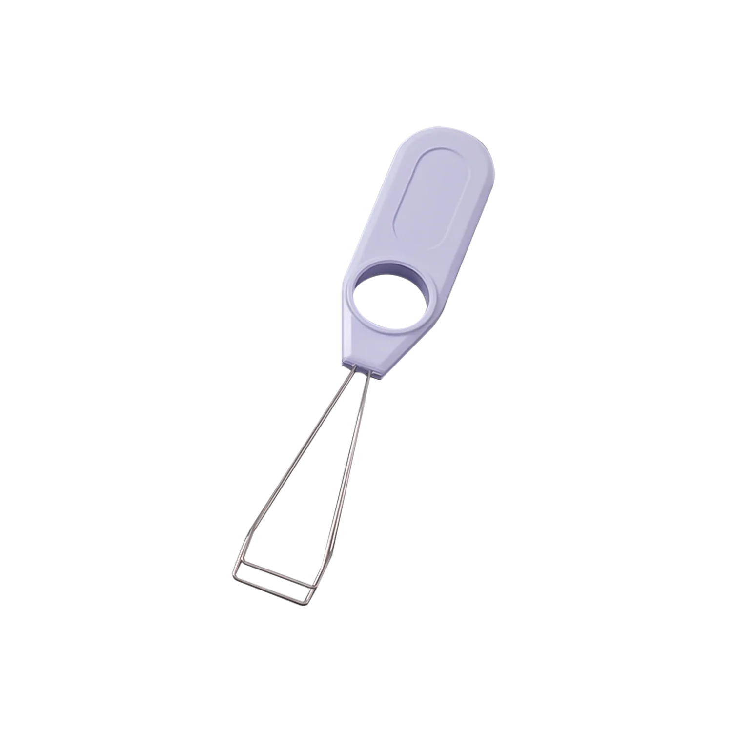 Akko Keycap-Switch Puller - Image 3