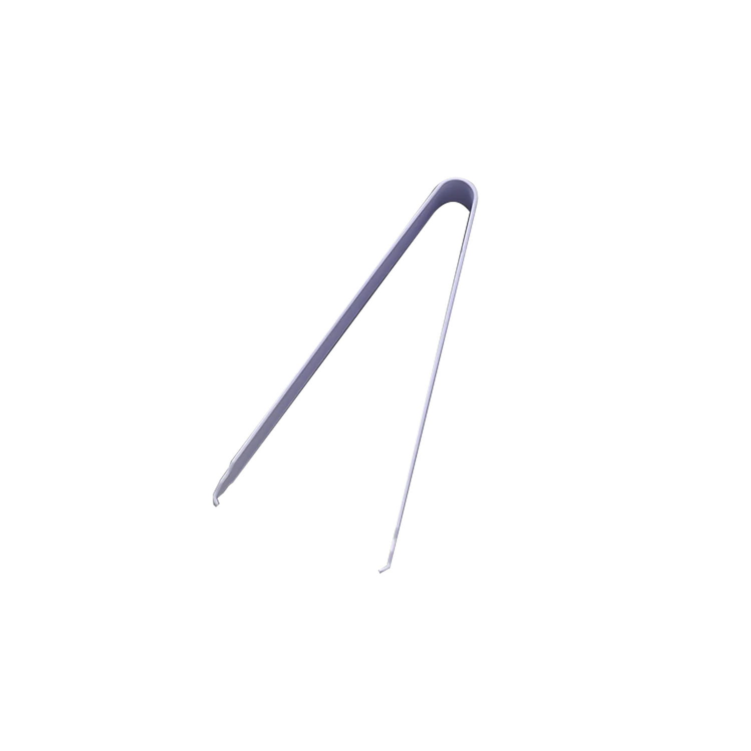 Akko Keycap-Switch Puller - Image 4