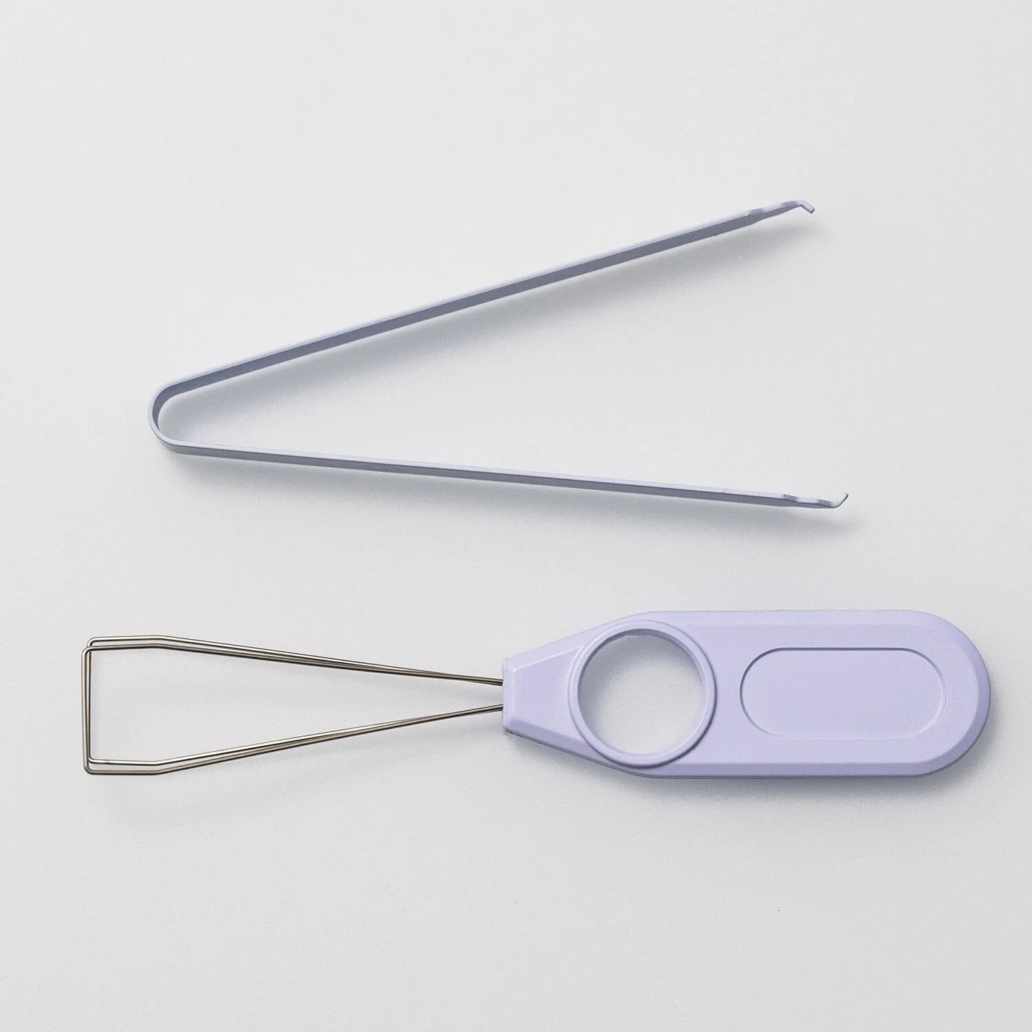 Akko Keycap-Switch Puller - Image 5