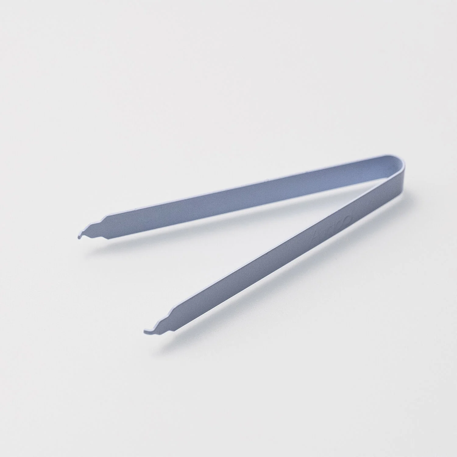 Akko Keycap-Switch Puller - Image 9