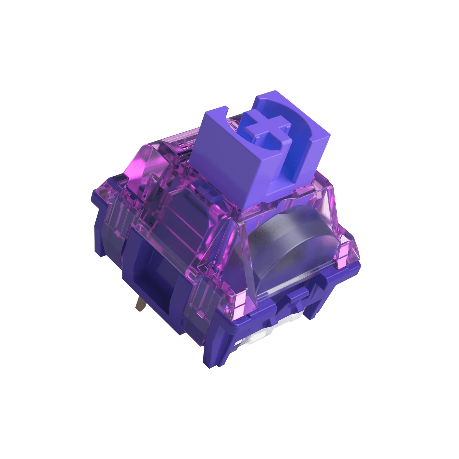 Akko X TTC Demon Switch - Image 3