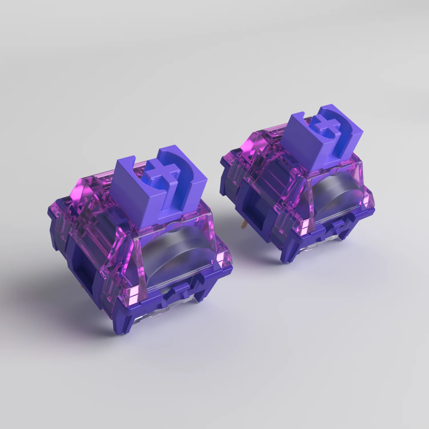 Akko X TTC Demon Switch - Image 6