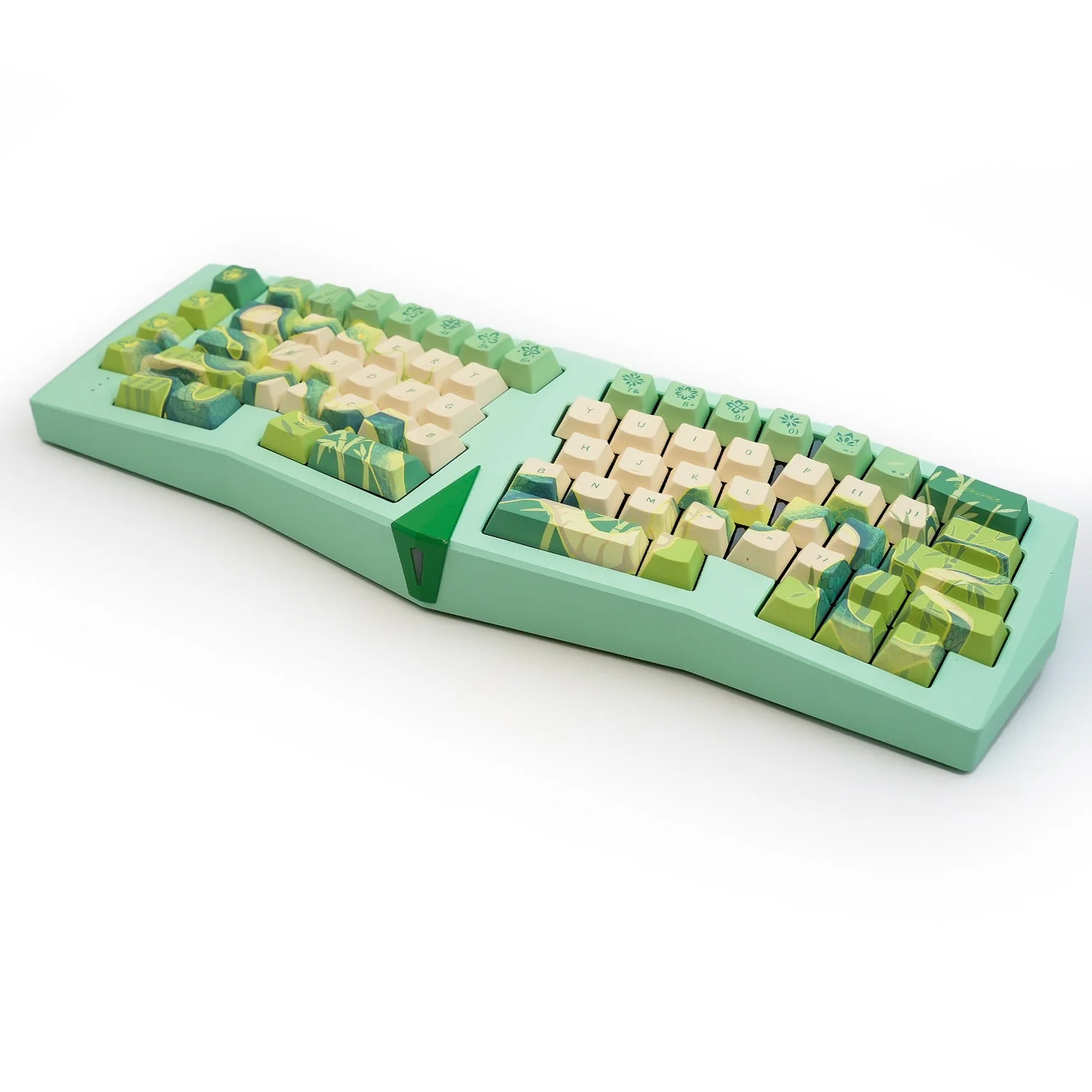 Year of Snake - Armor - Image 8