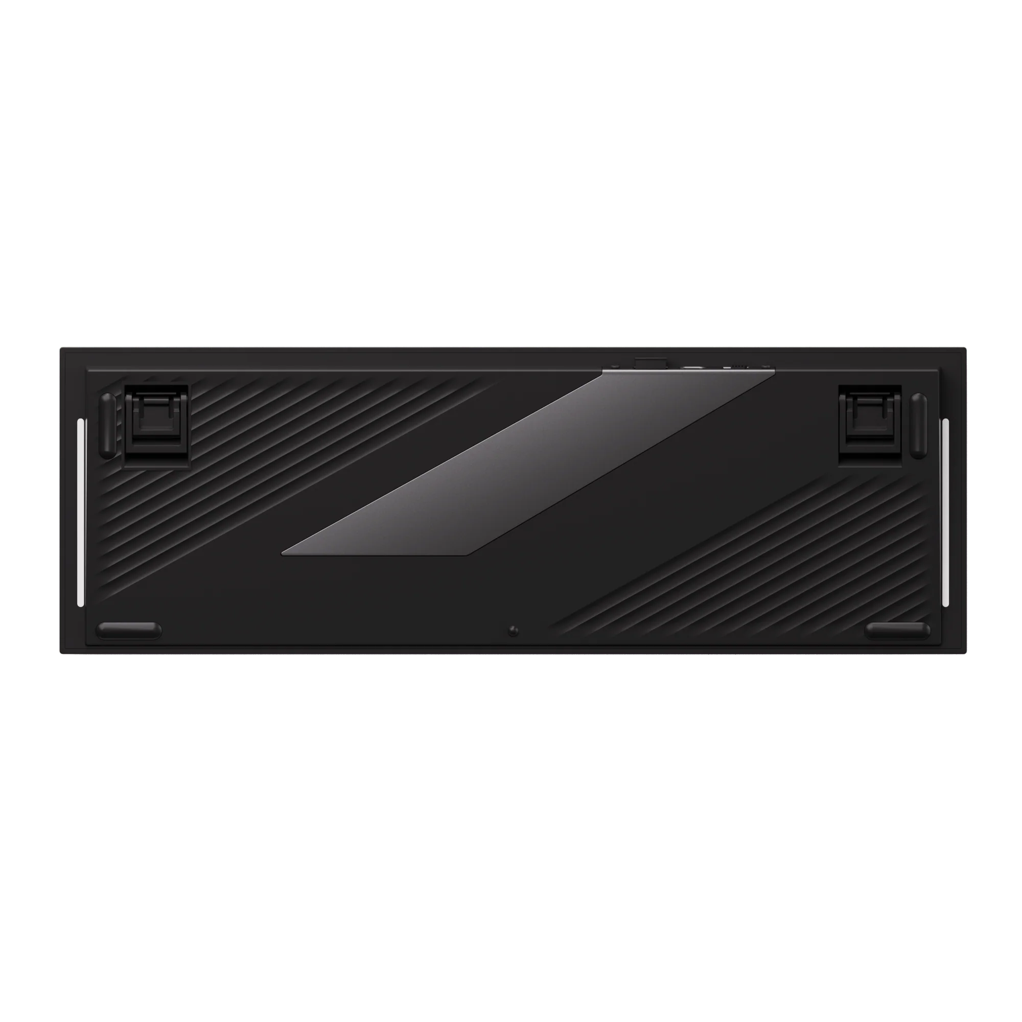 5098B Mechanical Keyboard with Screen - Image 5