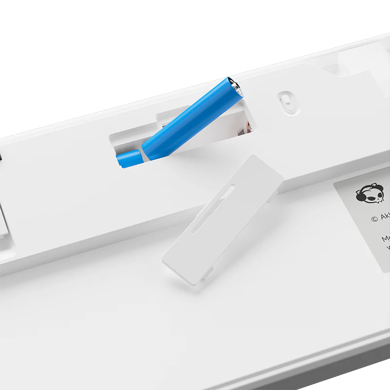 Cinnamoroll 20th Anniversary 3108RF - Image 8