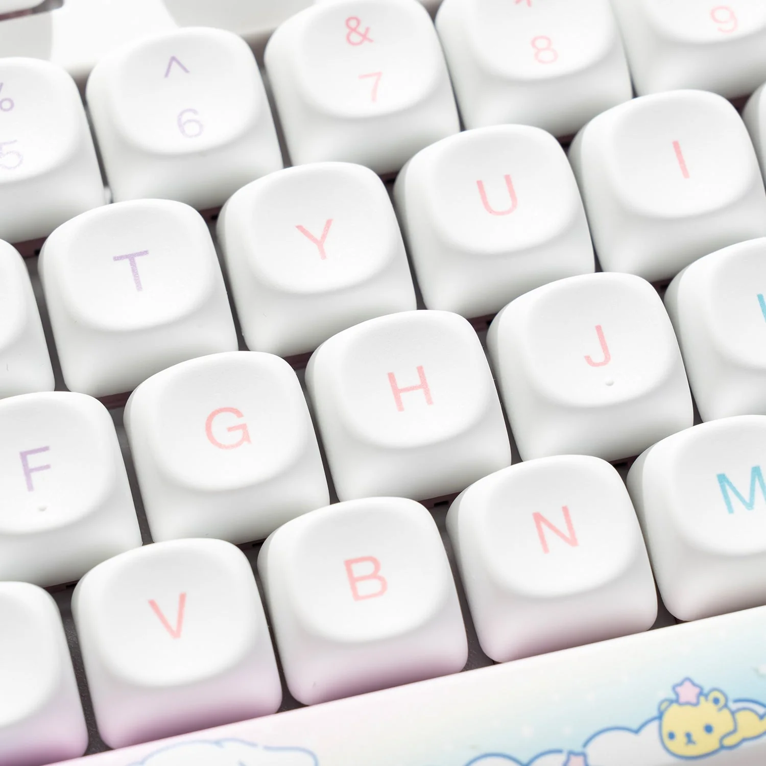 Cinnamoroll 3108v3 - Image 15