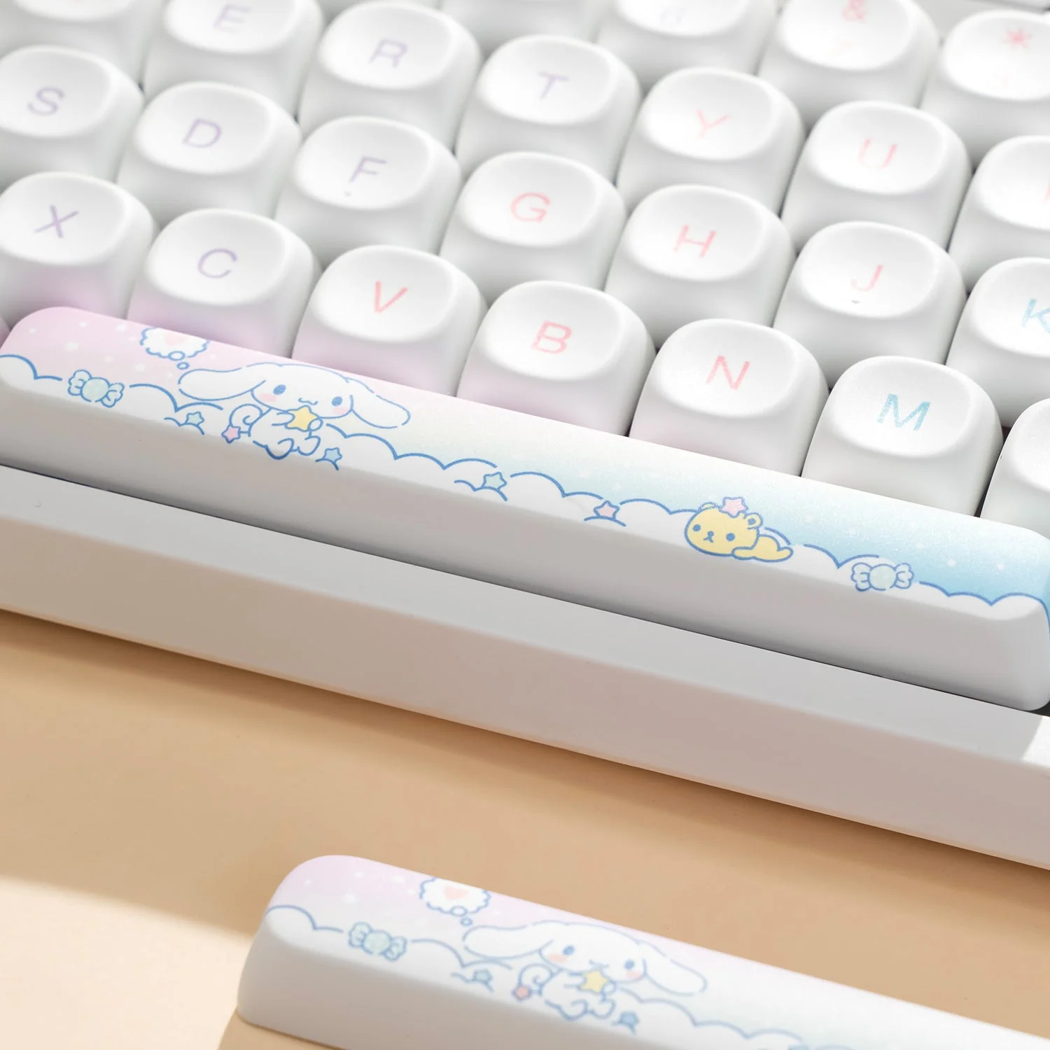 Cinnamoroll 3108v3 - Image 18