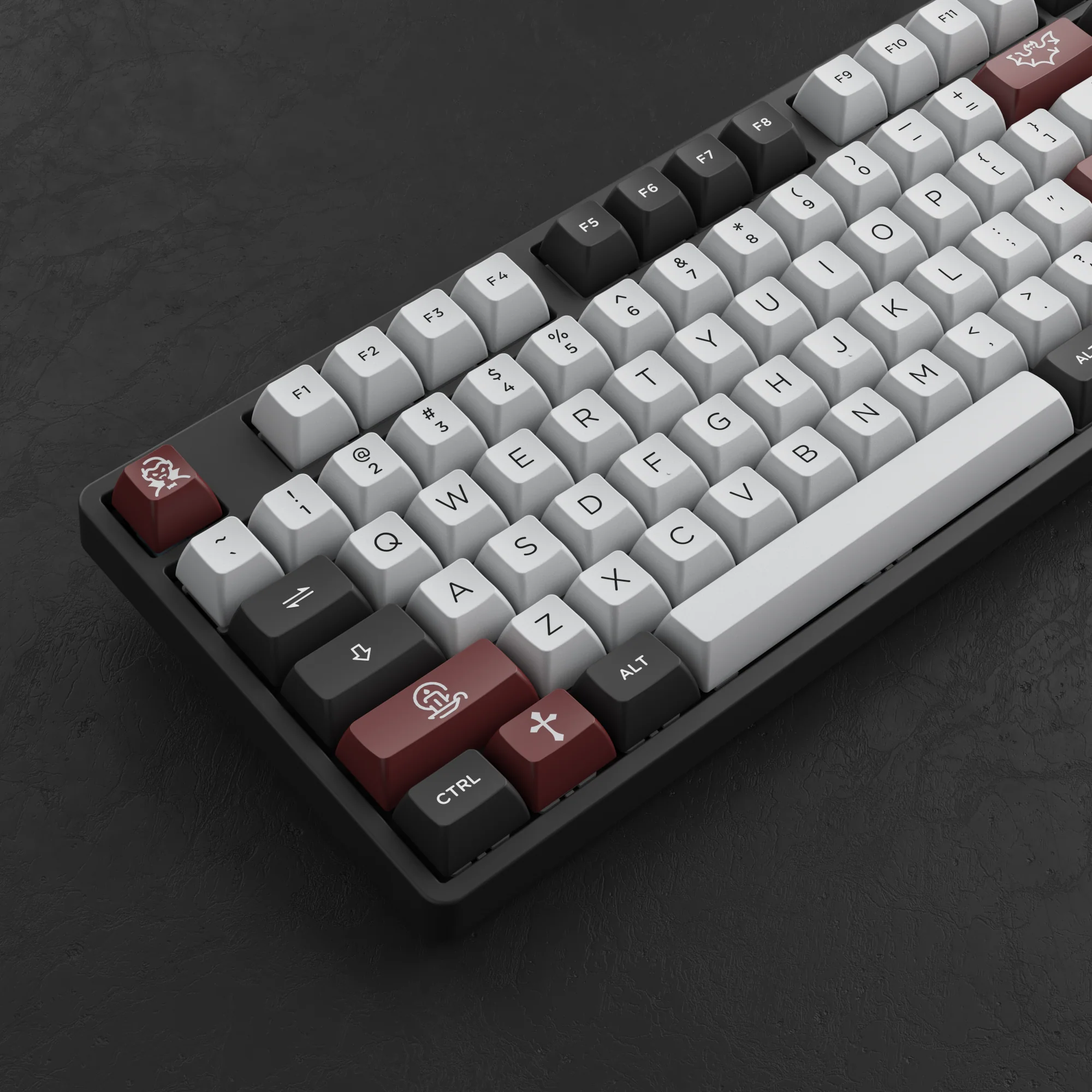 Dracula Castle 5108S - Image 5