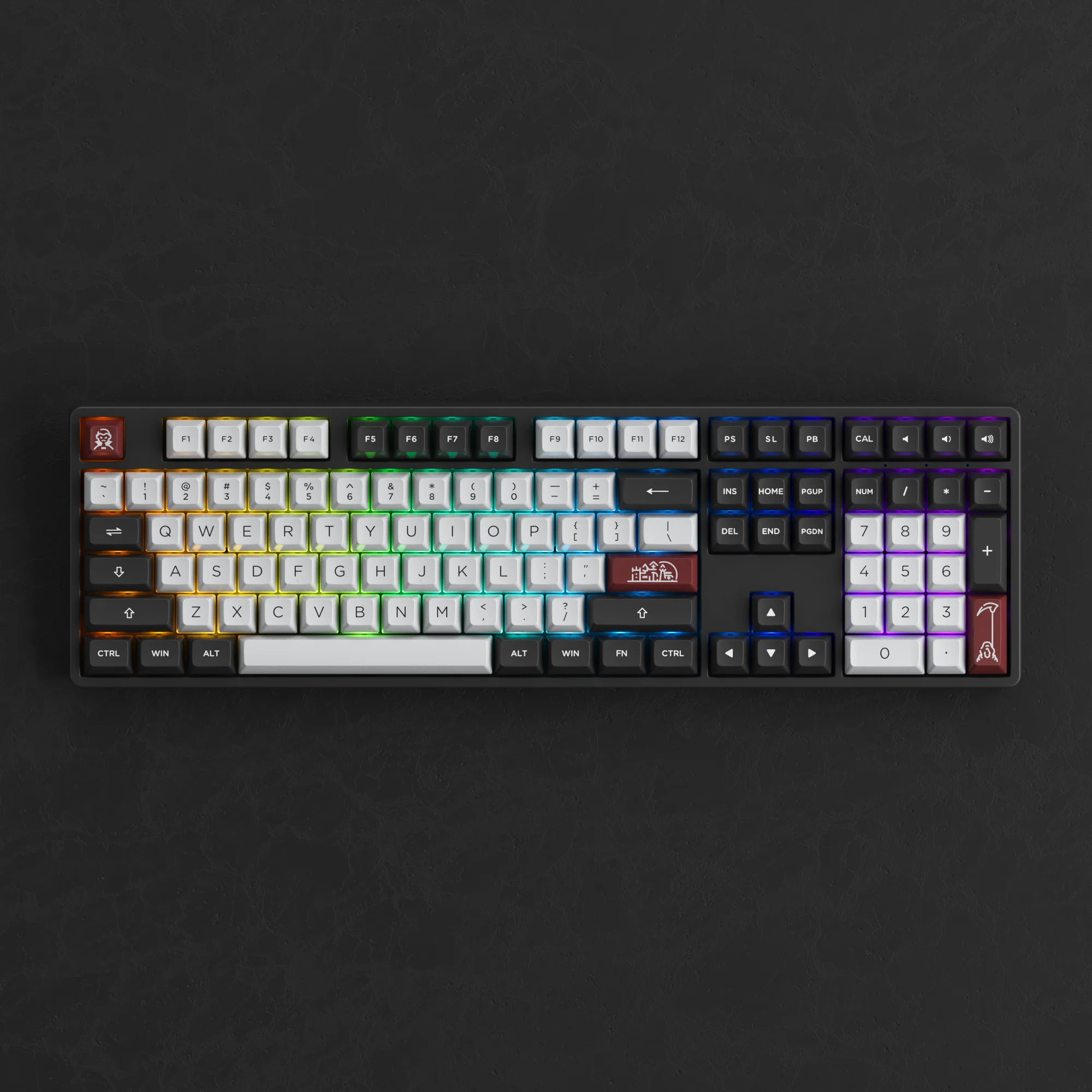 Dracula Castle 5108S - Image 7