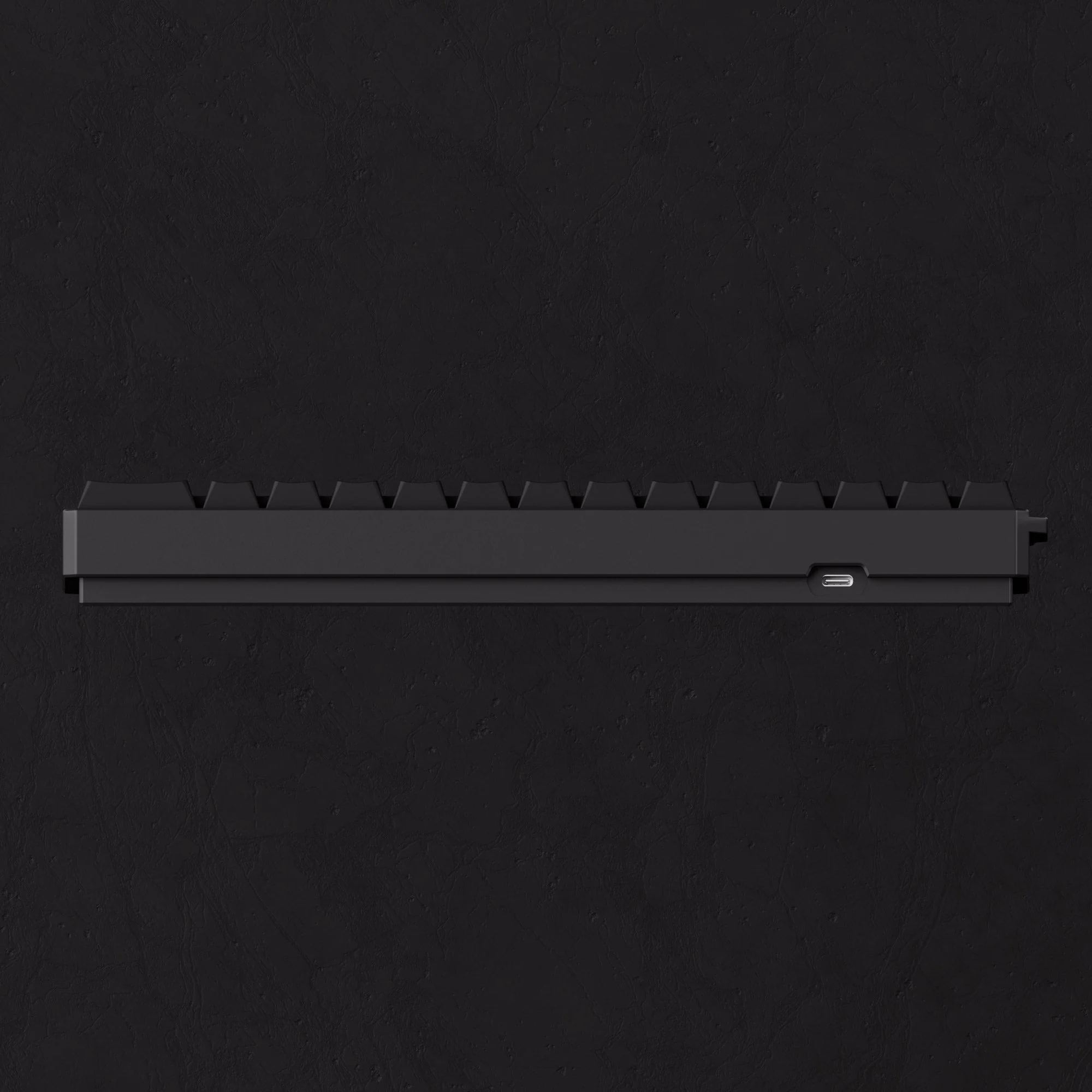 FUN60 Ultra ISO HE Magnetic Keyboard - Image 11