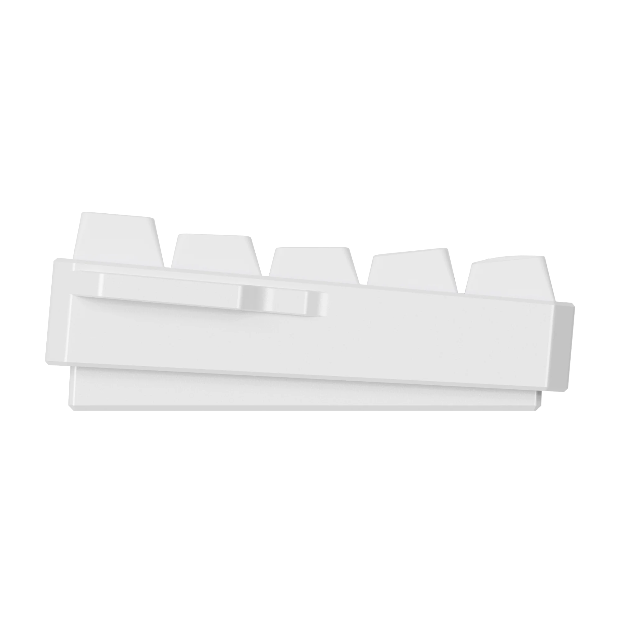 FUN60 Ultra TMR/HE Magnetic Keyboard - Image 16