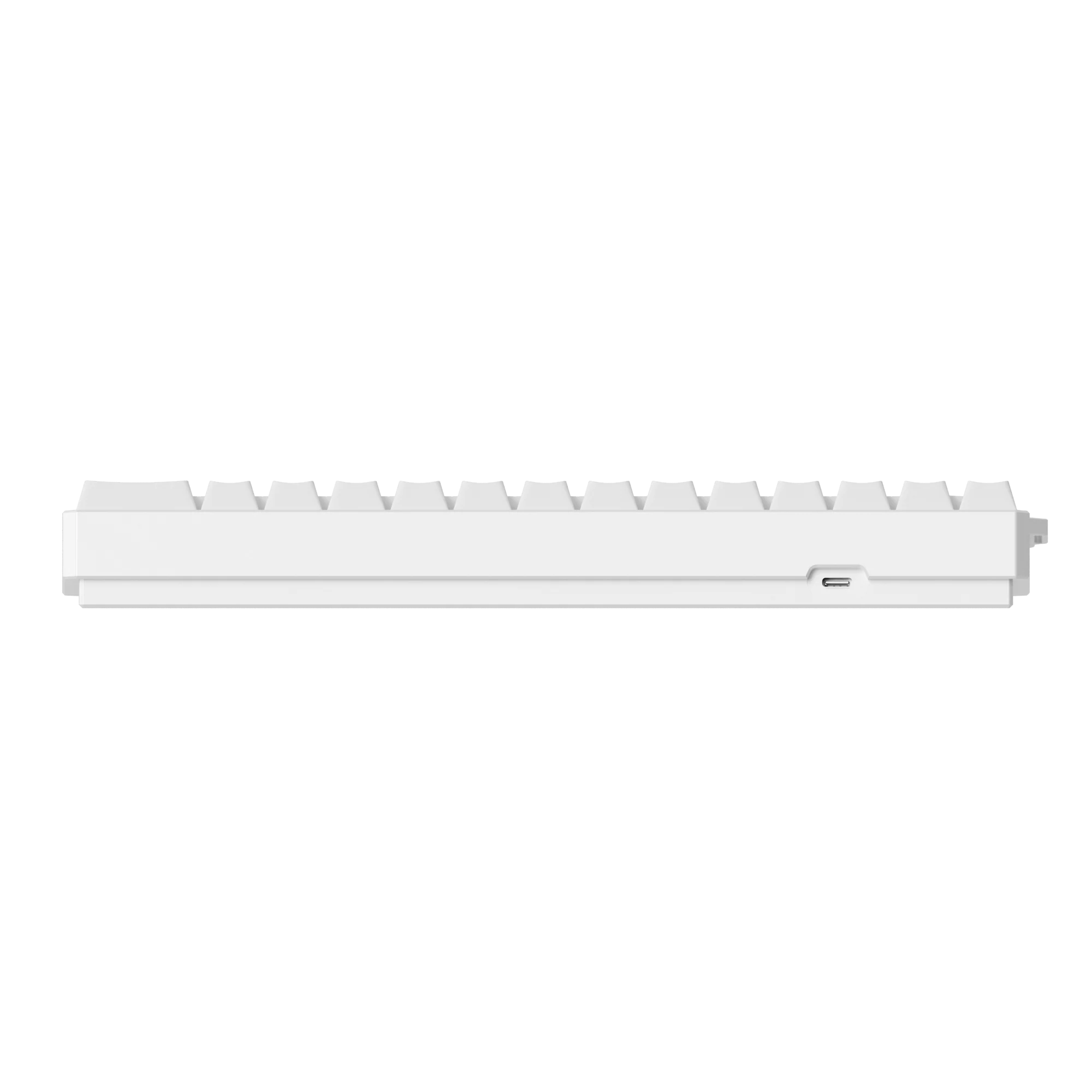 FUN60 Ultra TMR/HE Magnetic Keyboard - Image 17