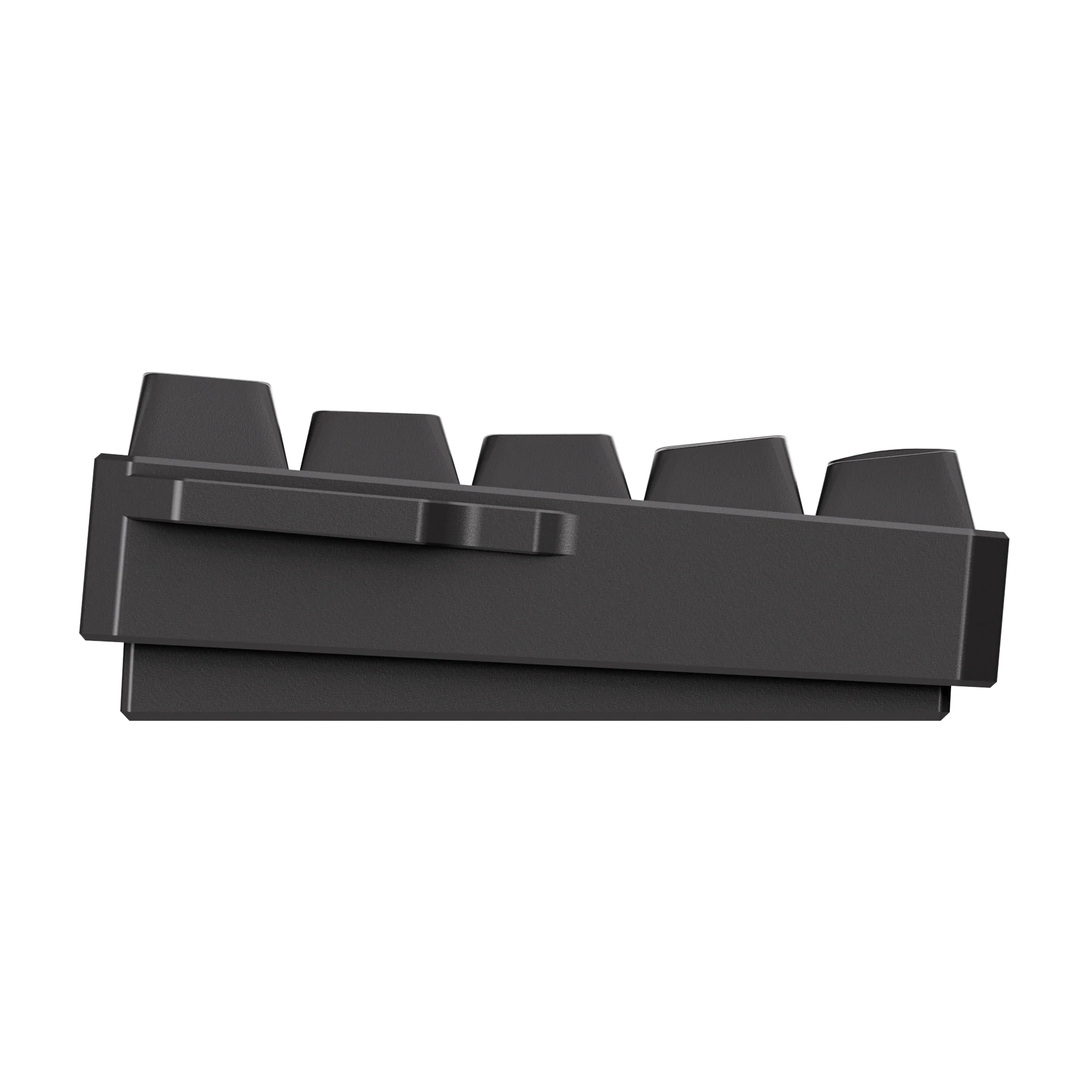 FUN60 Ultra TMR/HE Magnetic Keyboard - Image 8