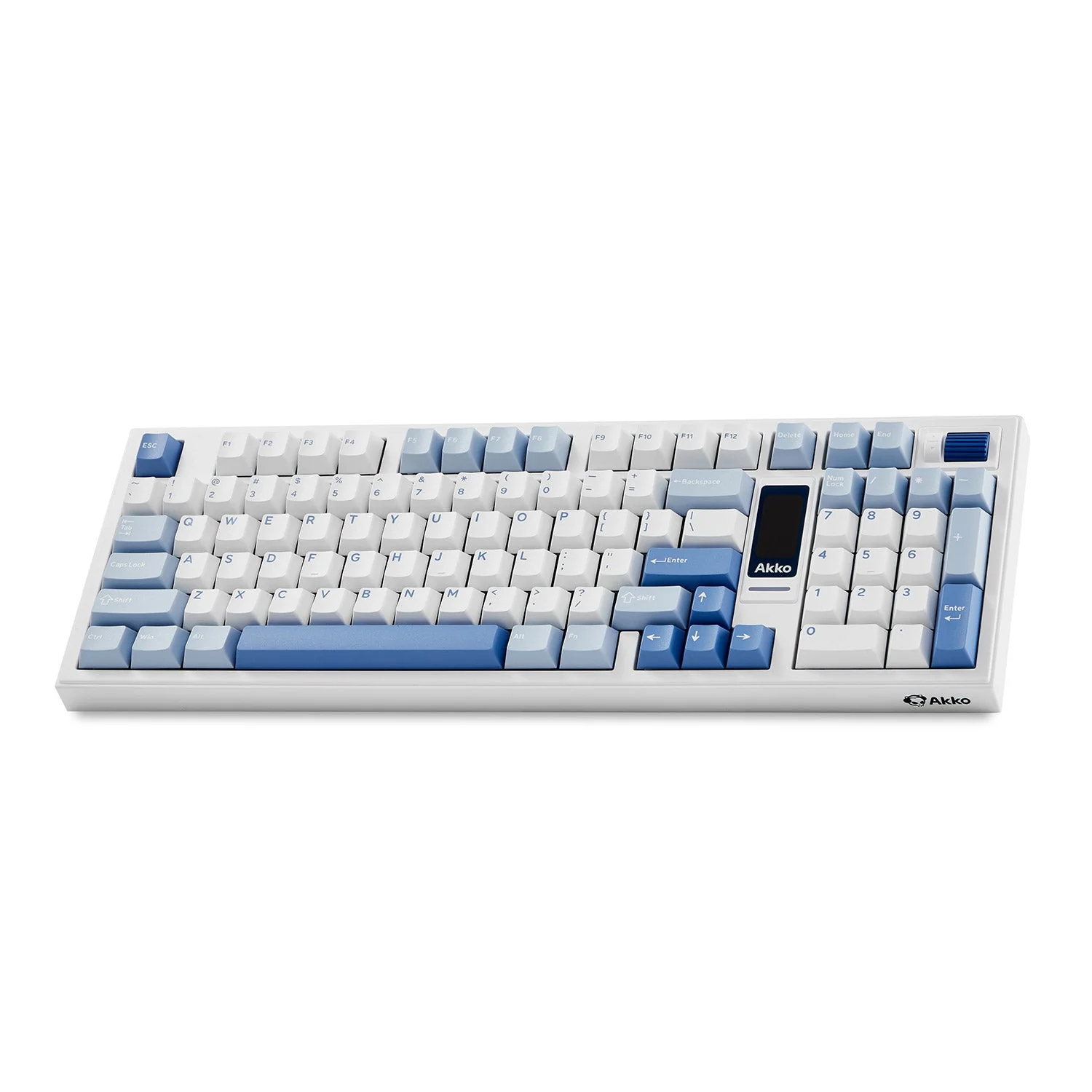 Glacier 5098B - Image 4