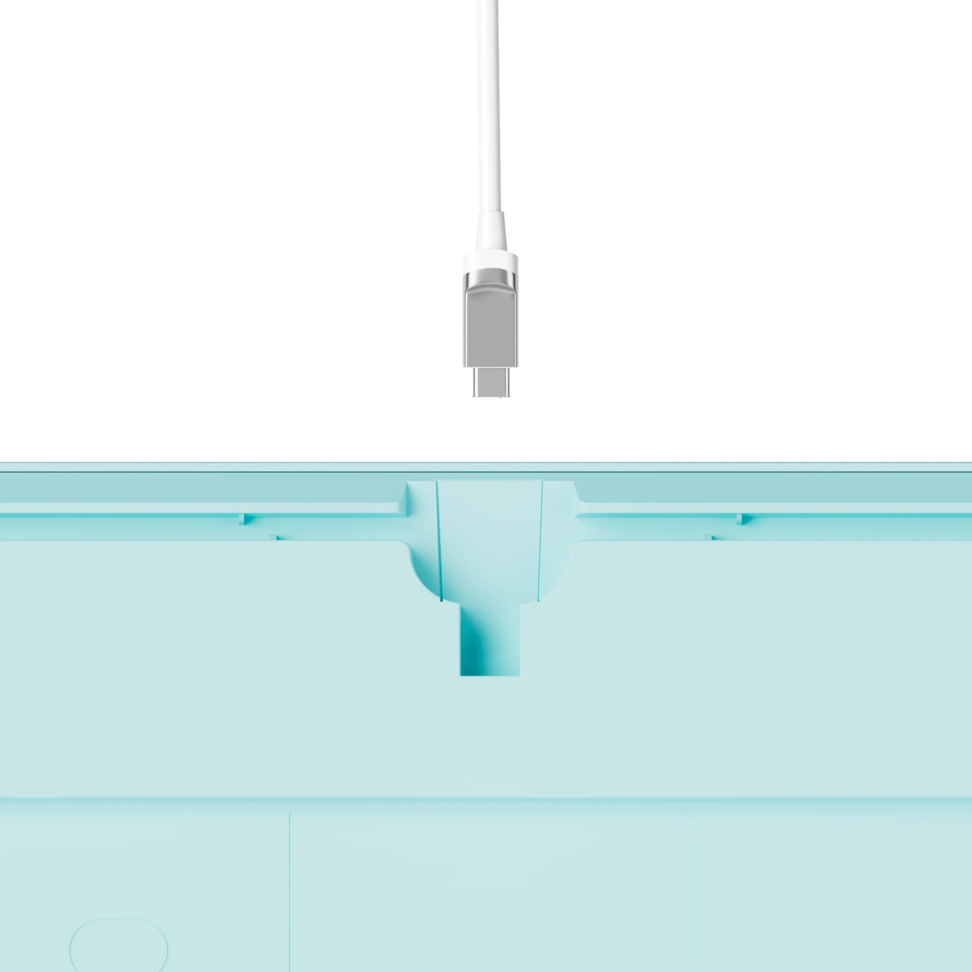 Hatsune Miku 5108B Plus - Image 13