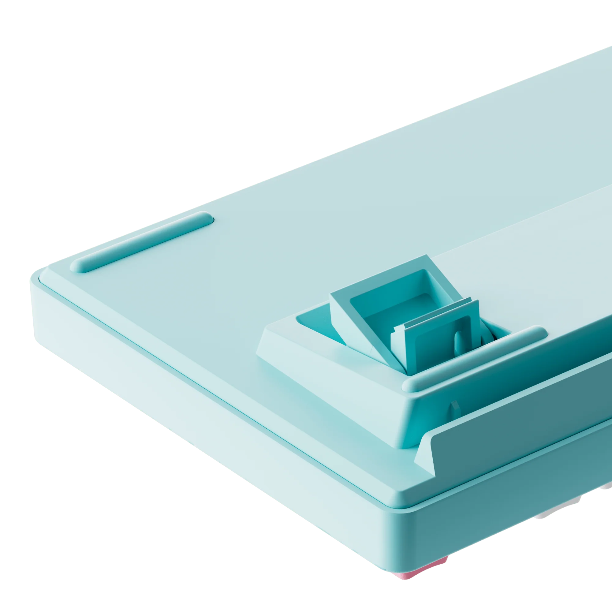 Hatsune Miku 5108B Plus - Image 14