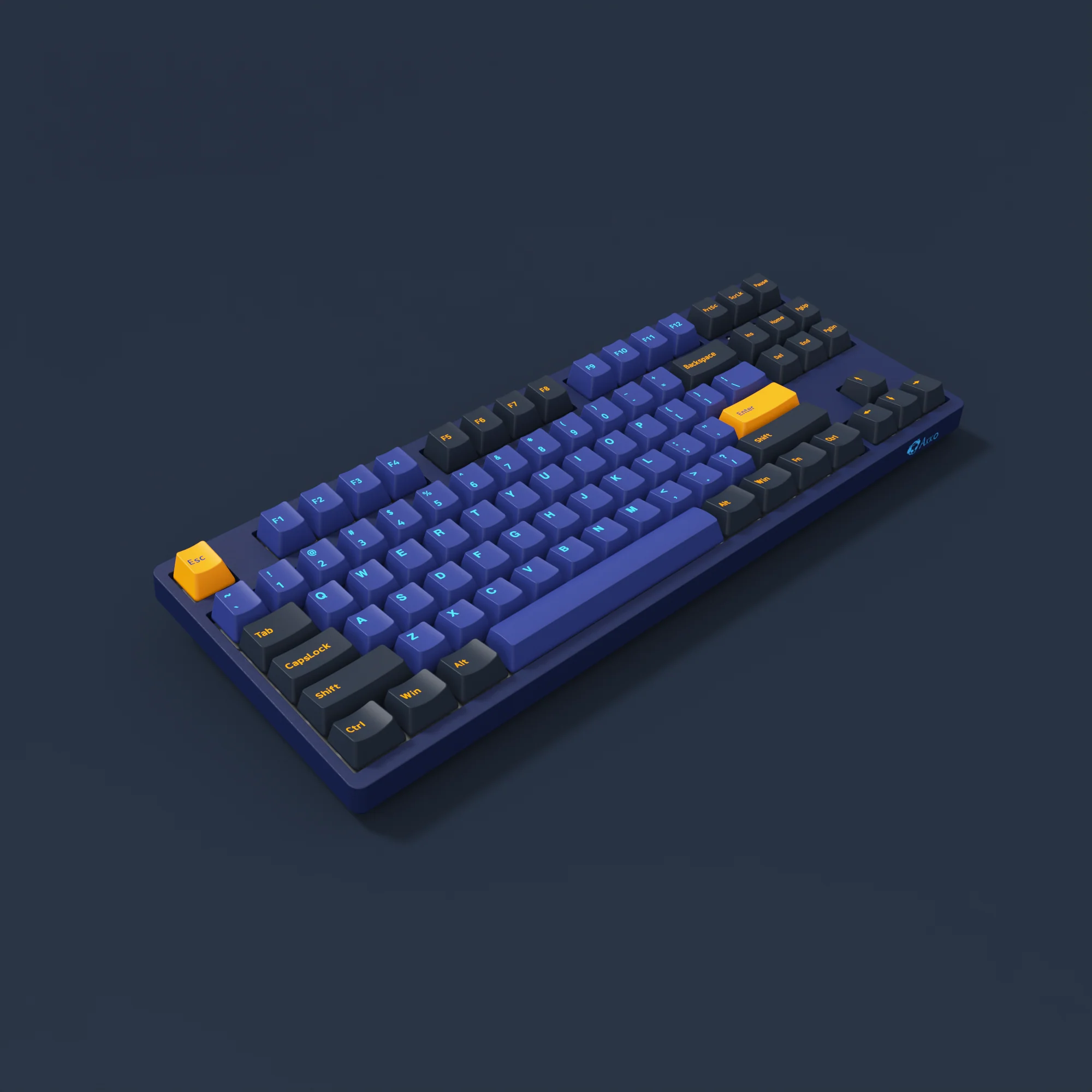 Horizon 3087DS - Image 4