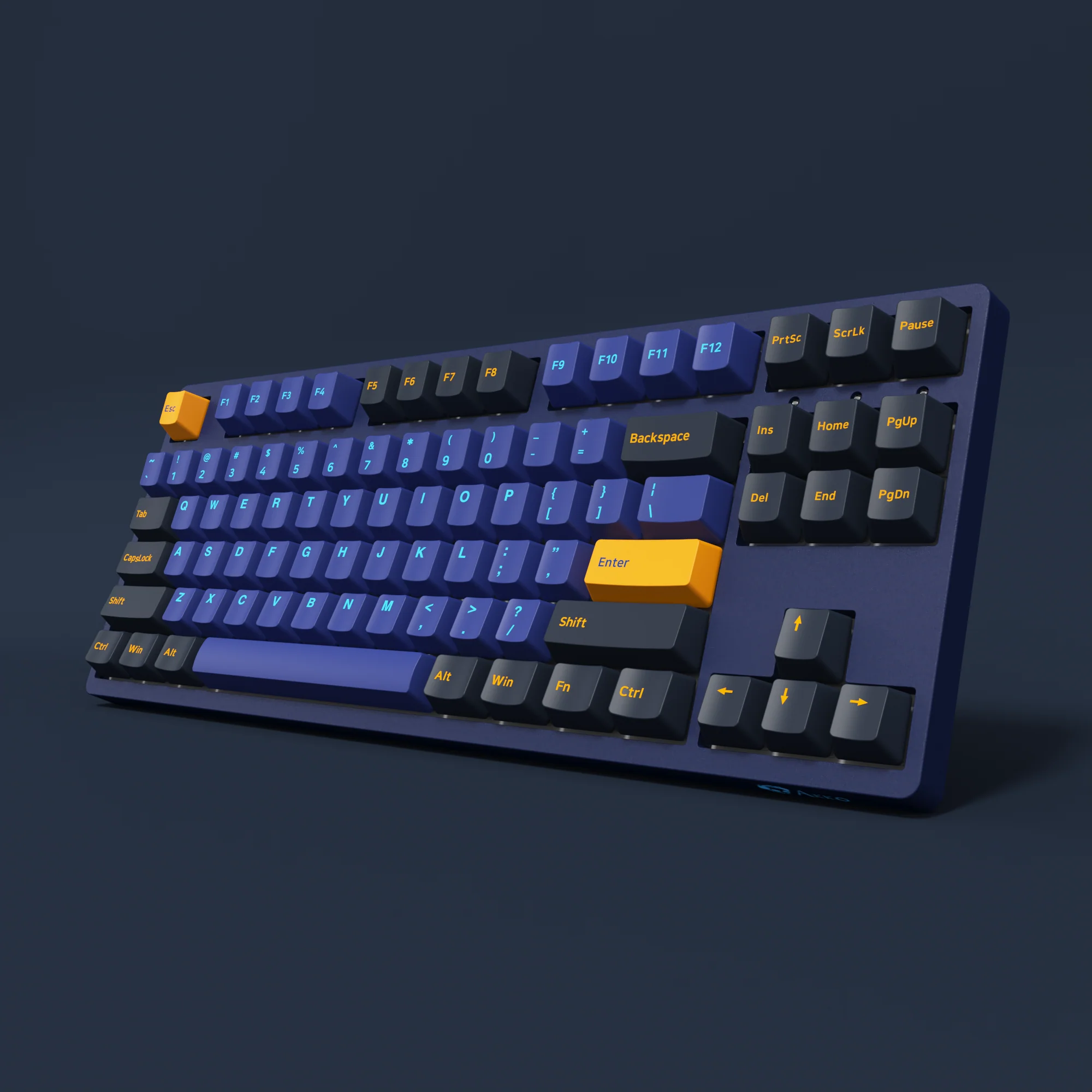 Horizon 3087DS - Image 6