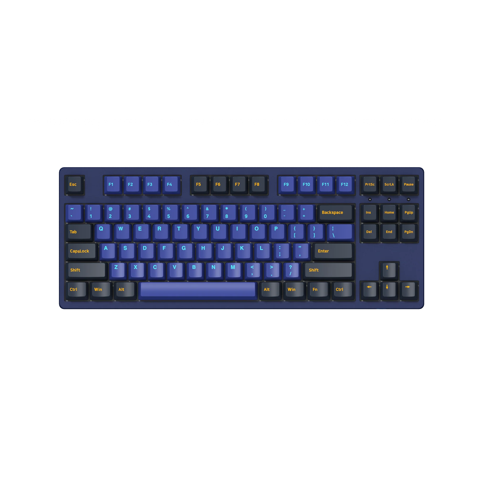 Horizon 3087DS - Image 9